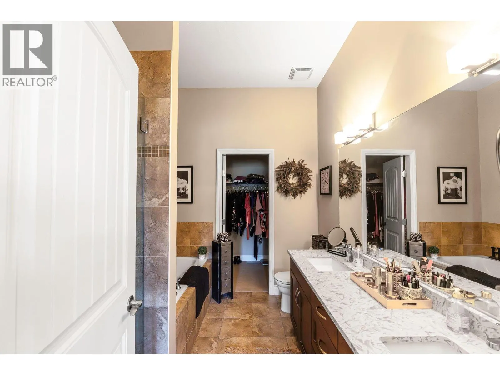 875 Stockley Street Unit# 26