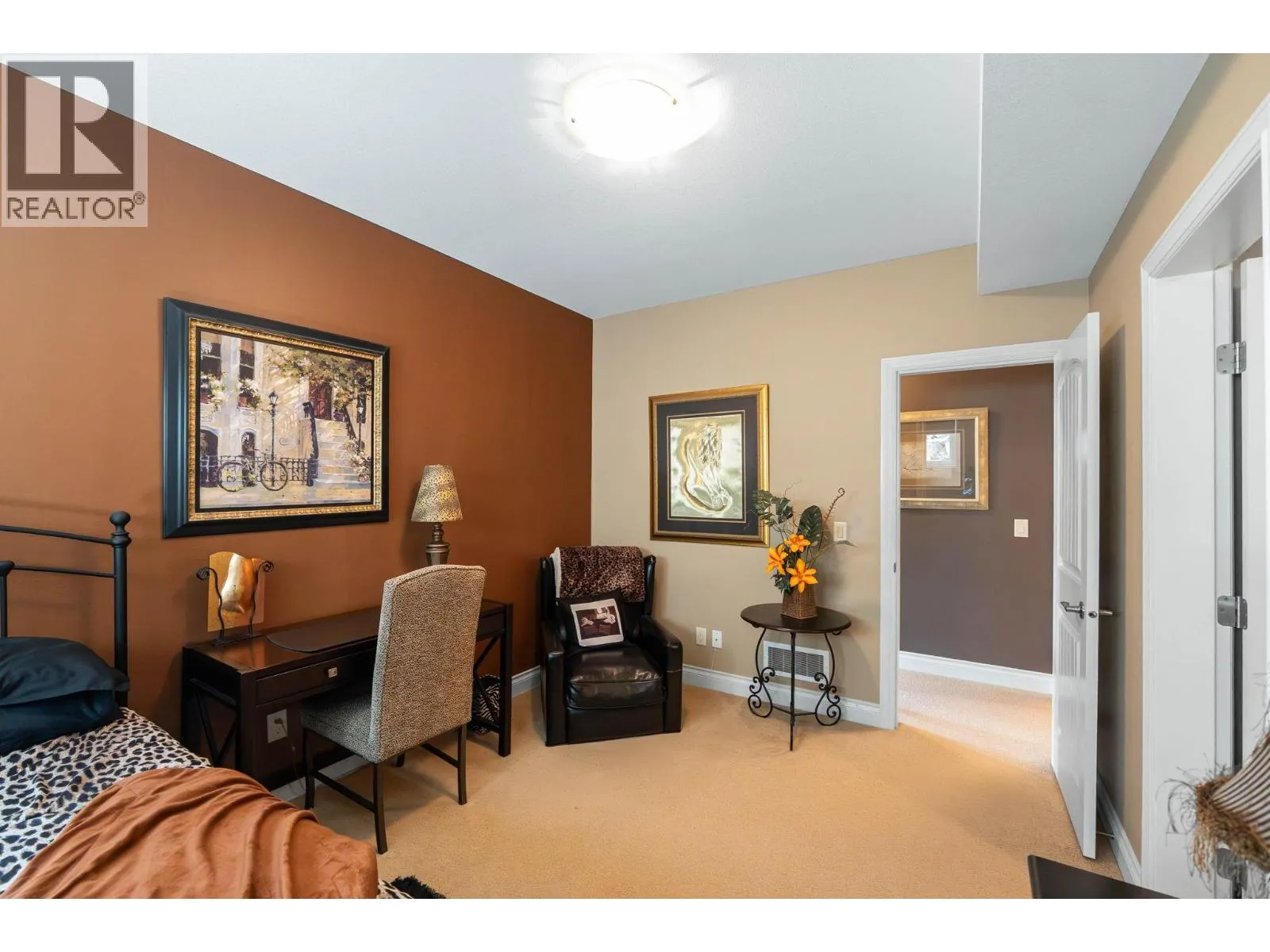 875 Stockley Street Unit# 26