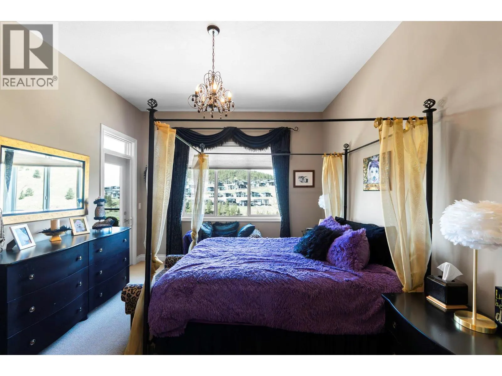 875 Stockley Street Unit# 26