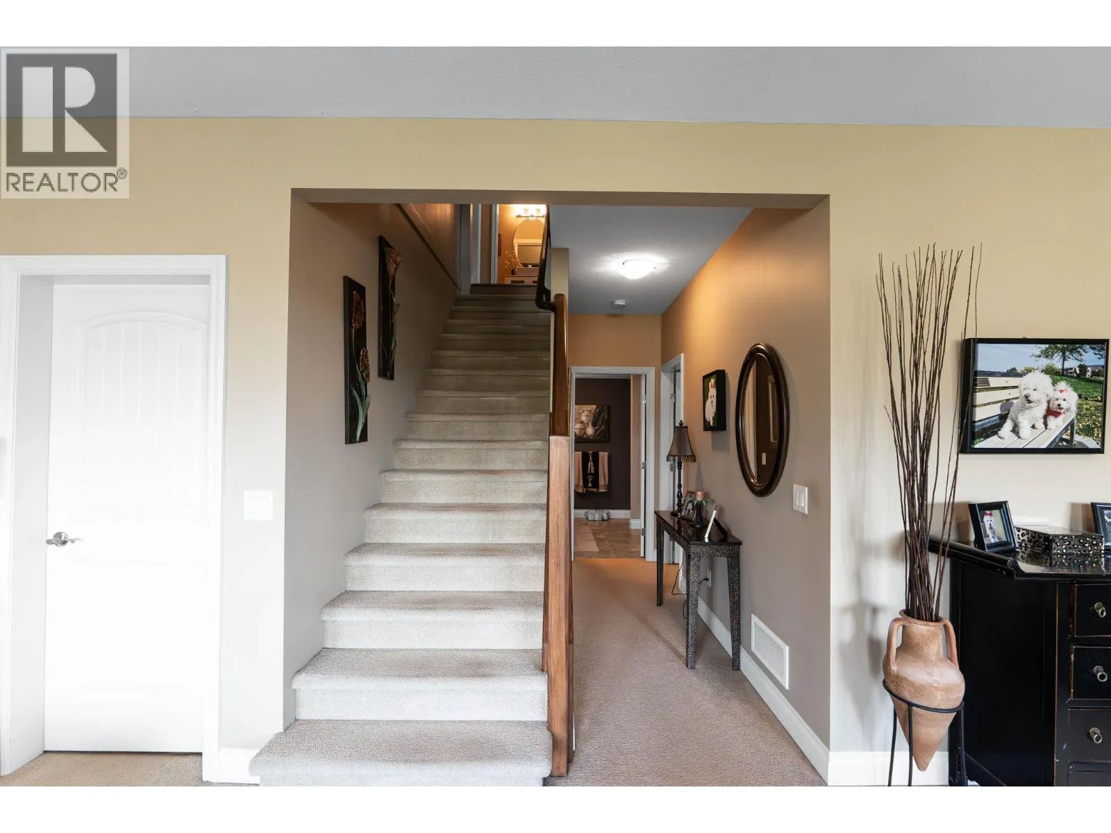 875 Stockley Street Unit# 26