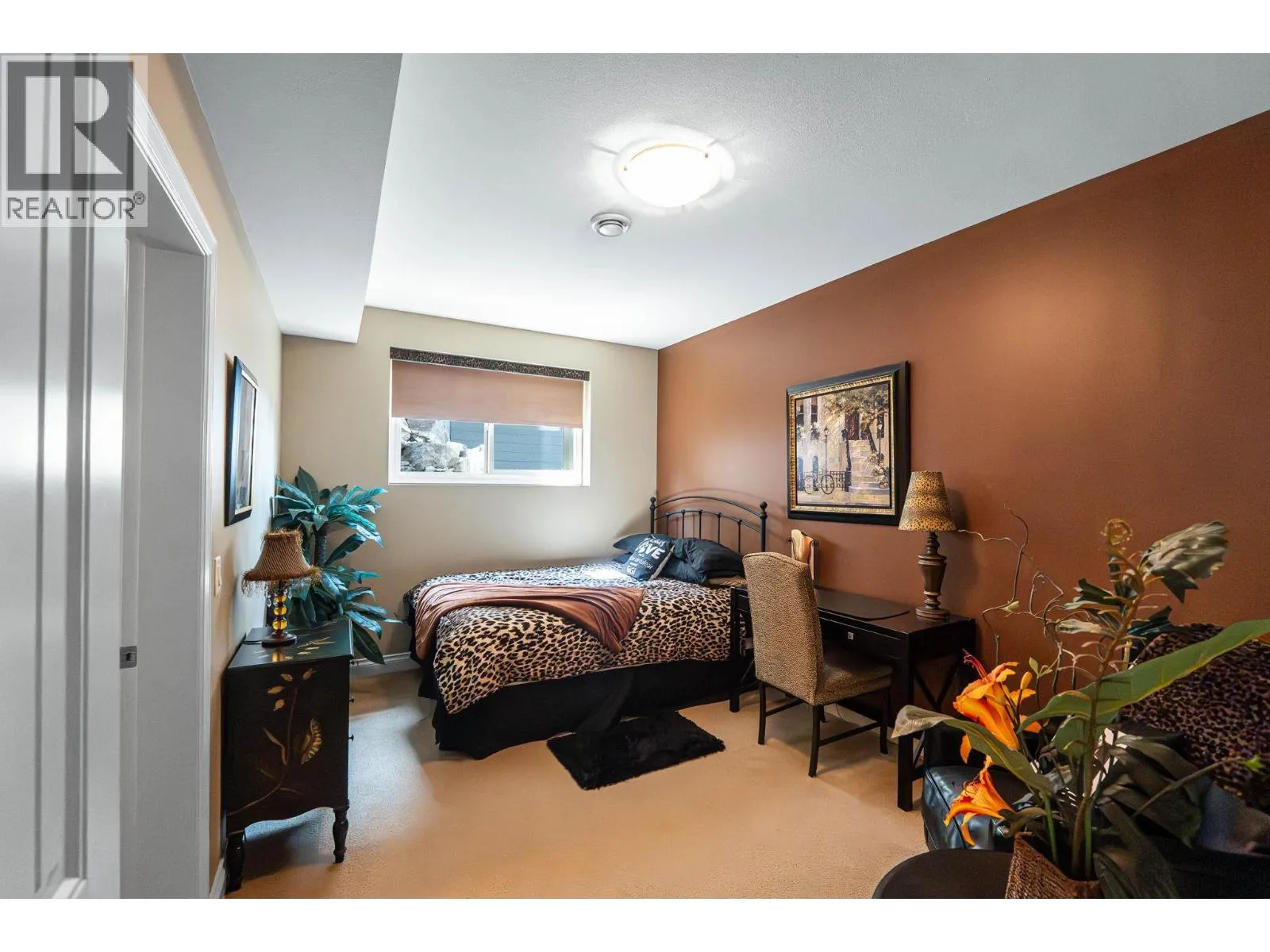 875 Stockley Street Unit# 26