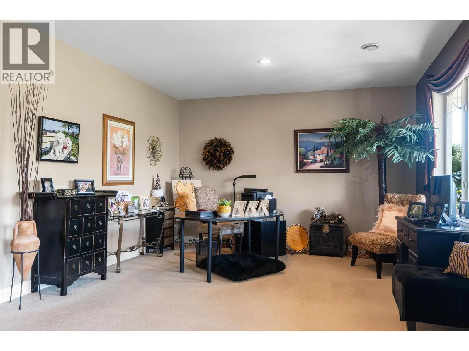 875 Stockley Street Unit# 26