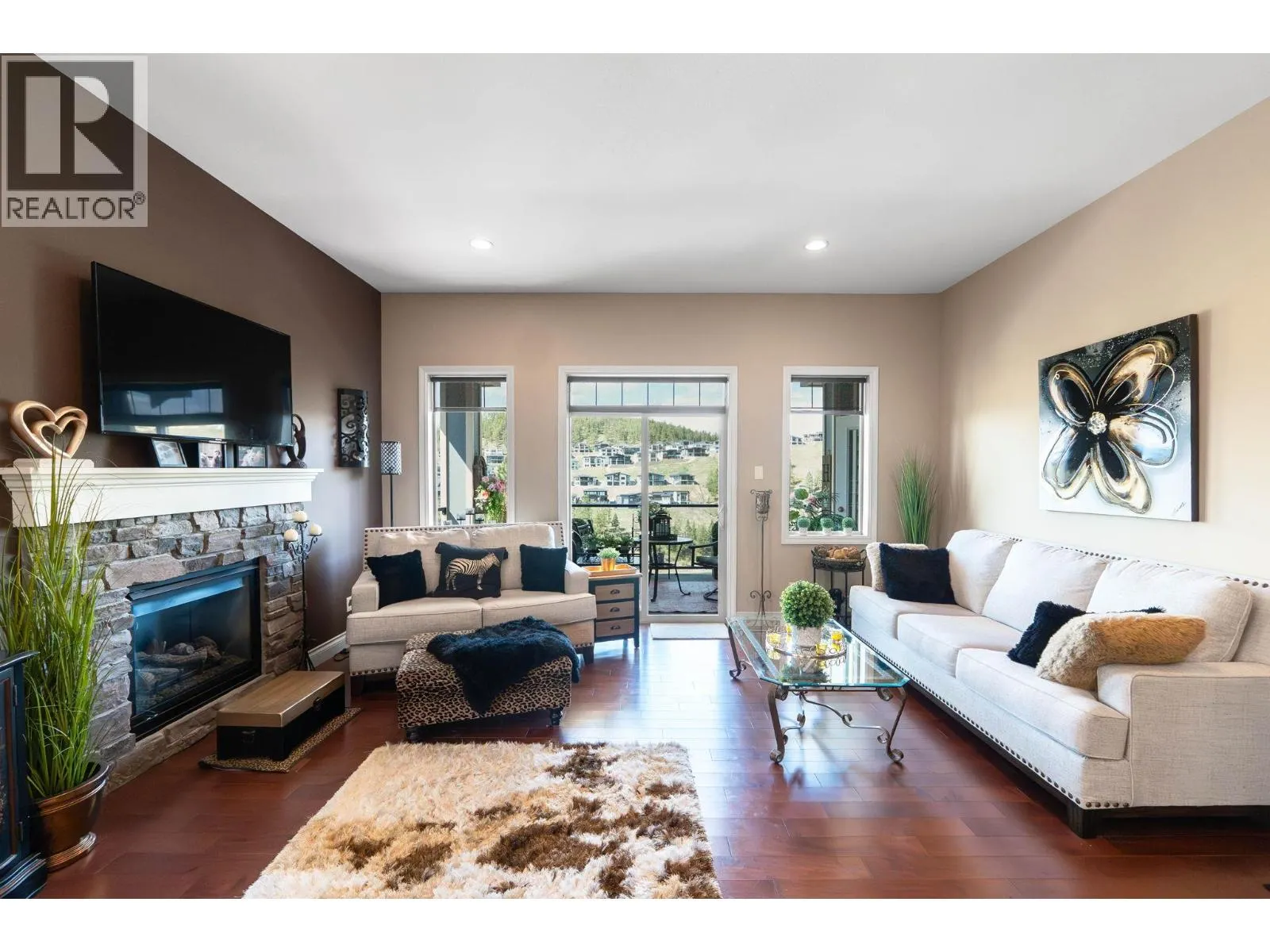 875 Stockley Street Unit# 26