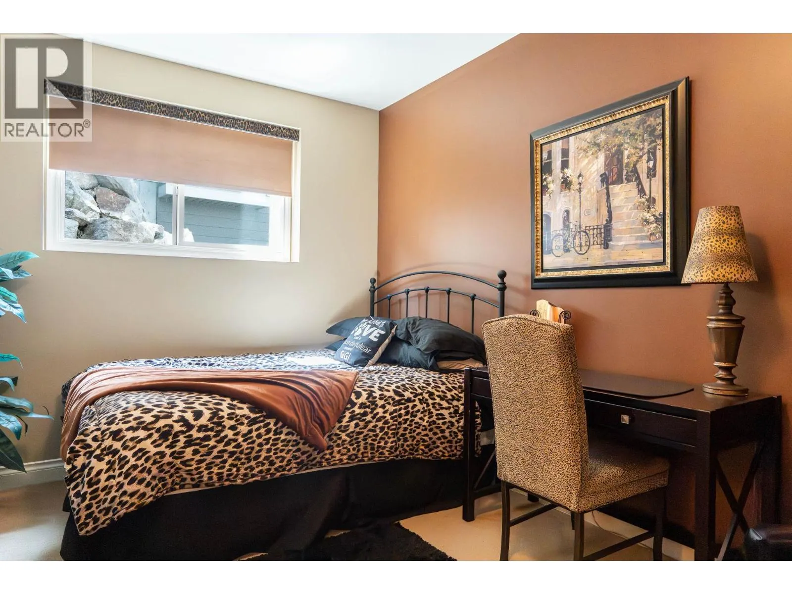 875 Stockley Street Unit# 26