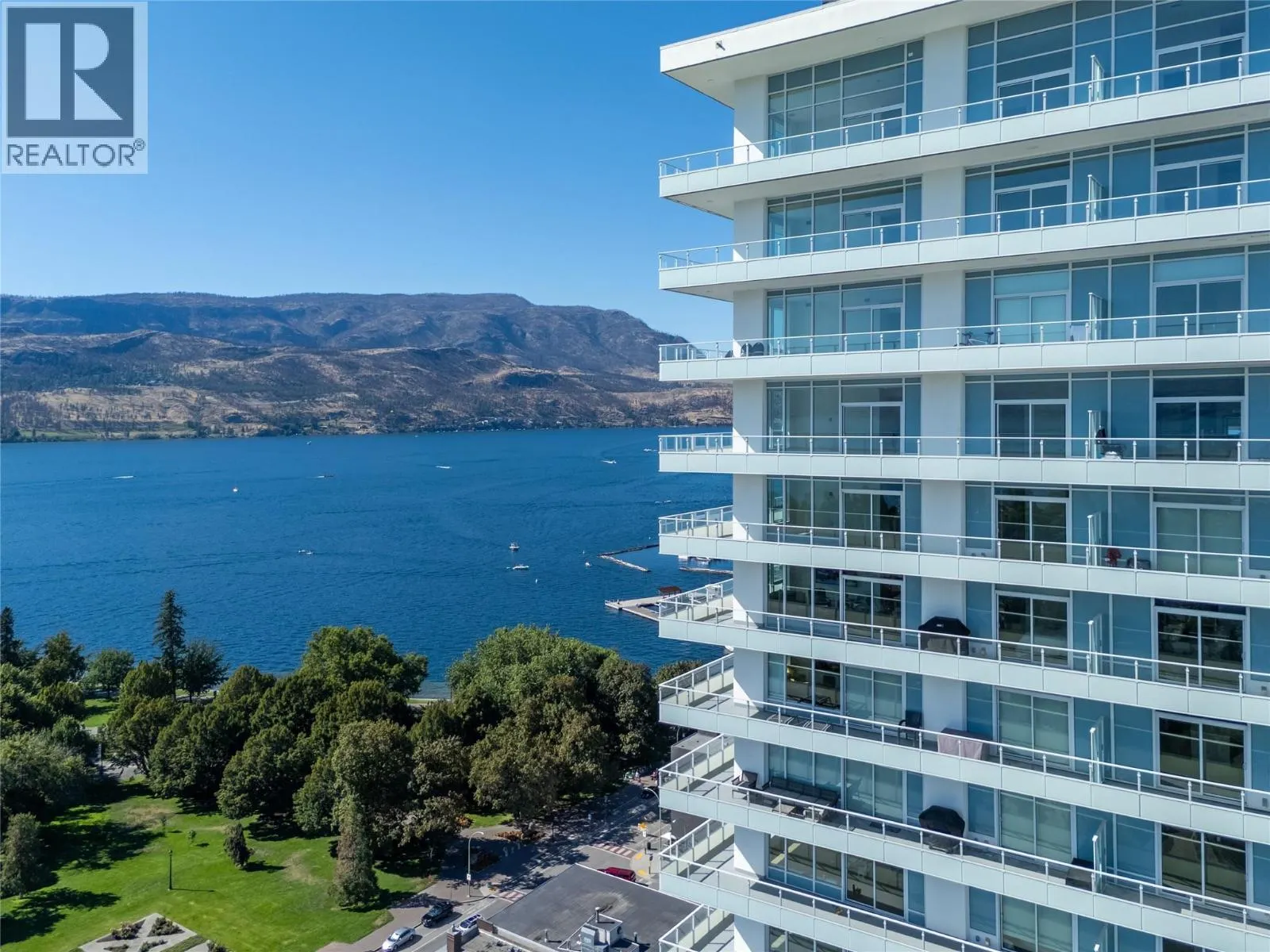 238 Leon Avenue Unit# 2107