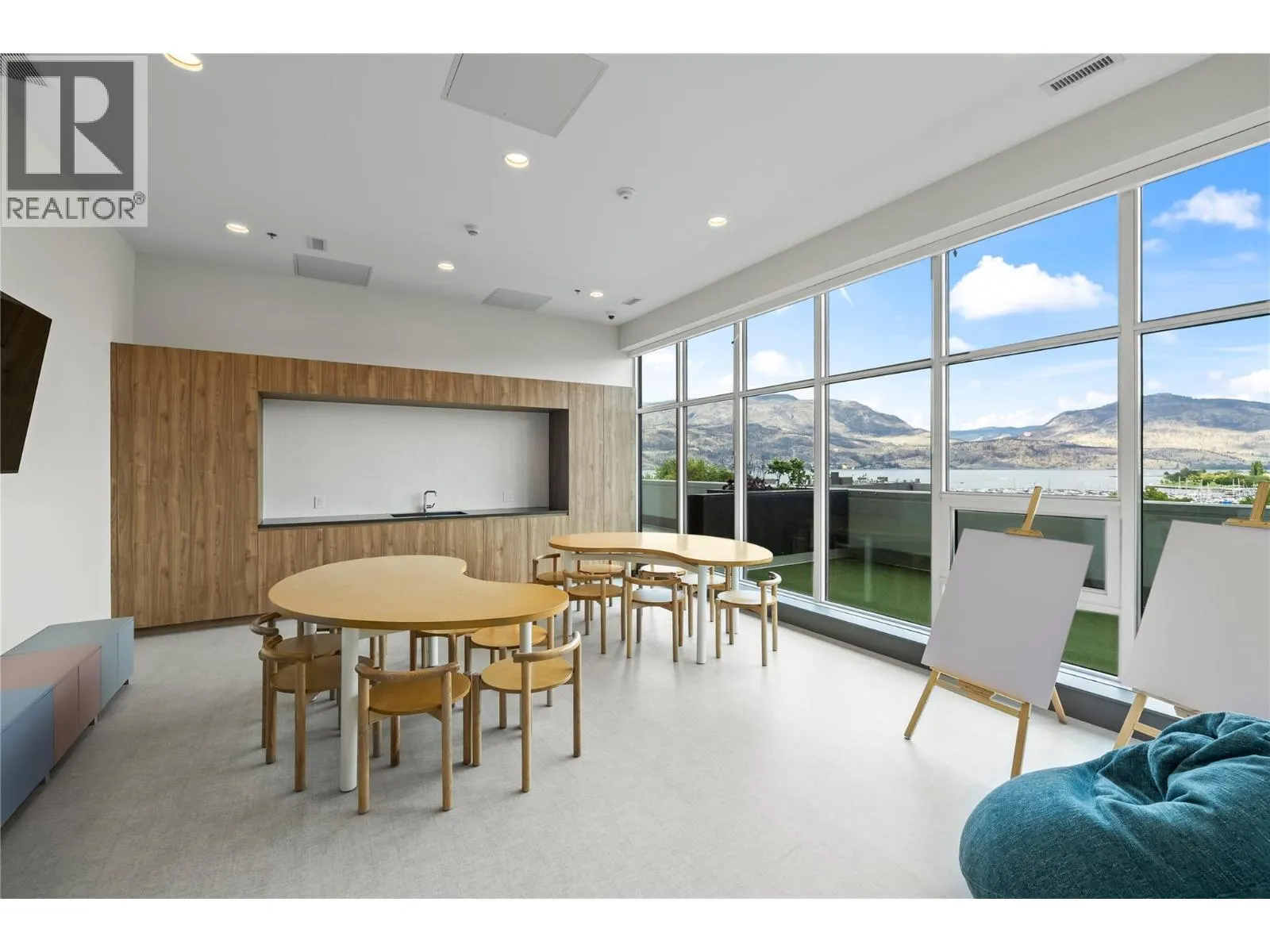 238 Leon Avenue Unit# 2107