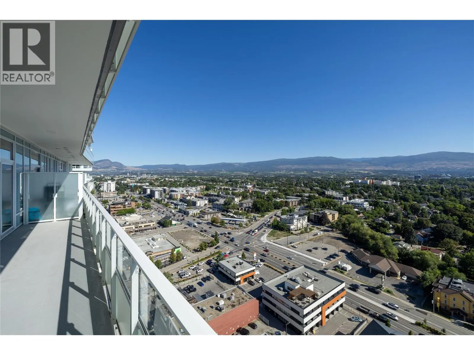 238 Leon Avenue Unit# 2107
