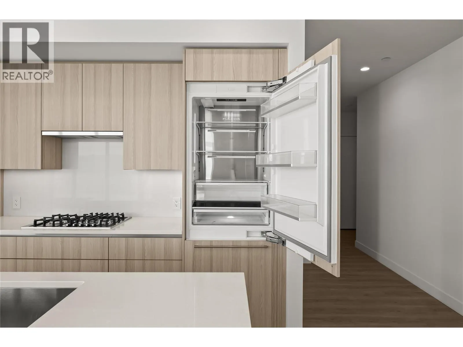238 Leon Avenue Unit# 2107