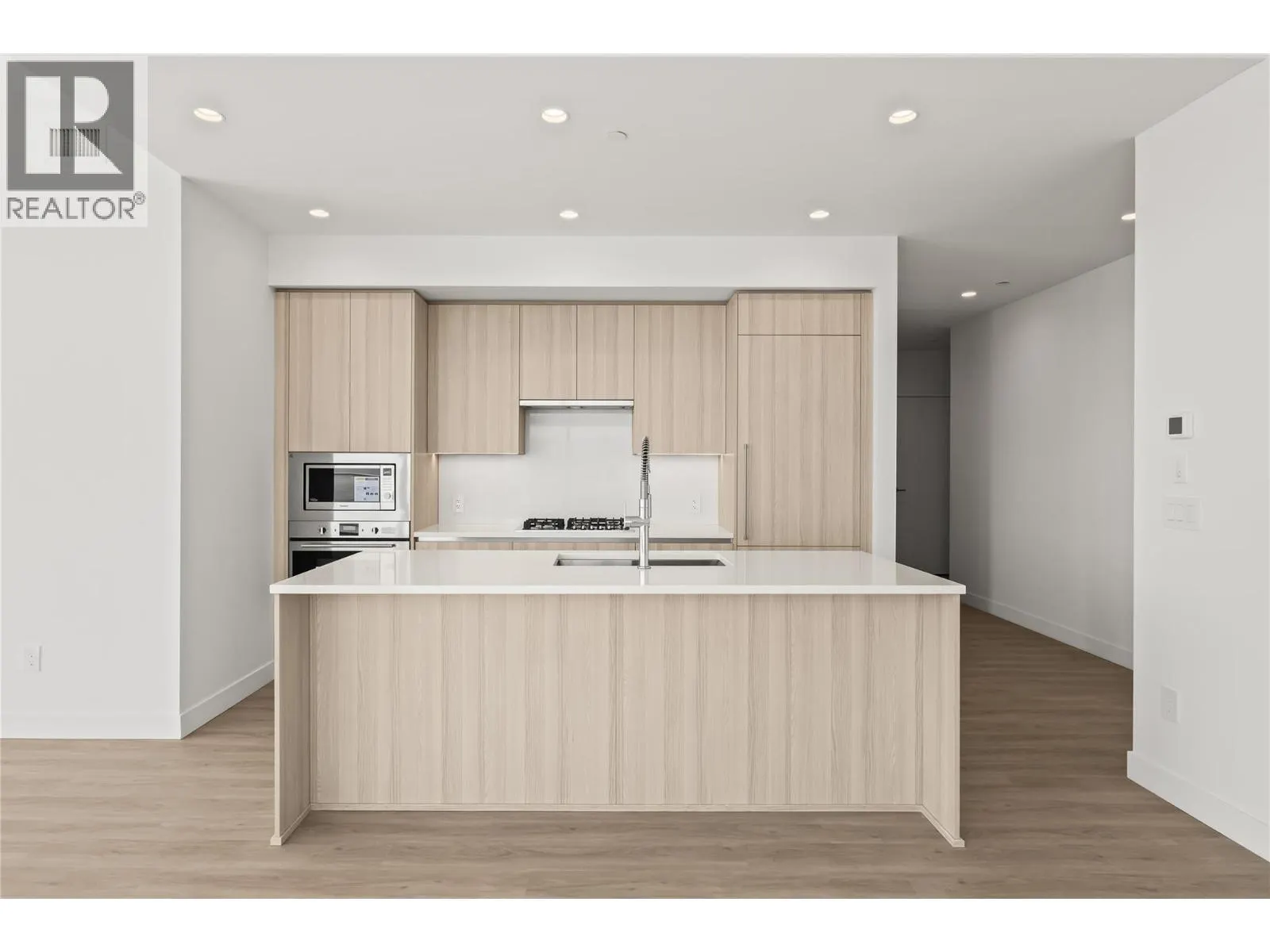 238 Leon Avenue Unit# 2107