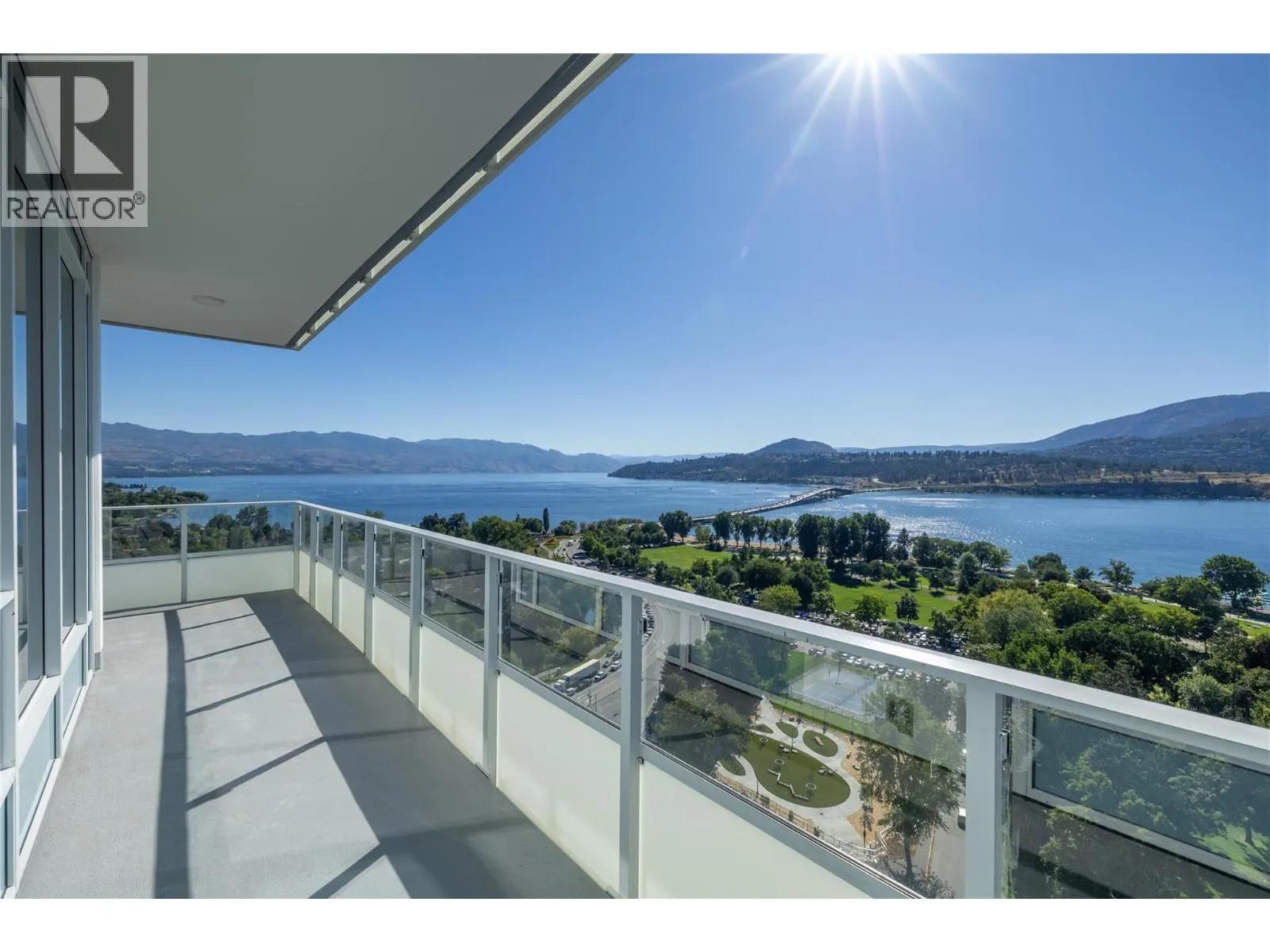 238 Leon Avenue Unit# 2107