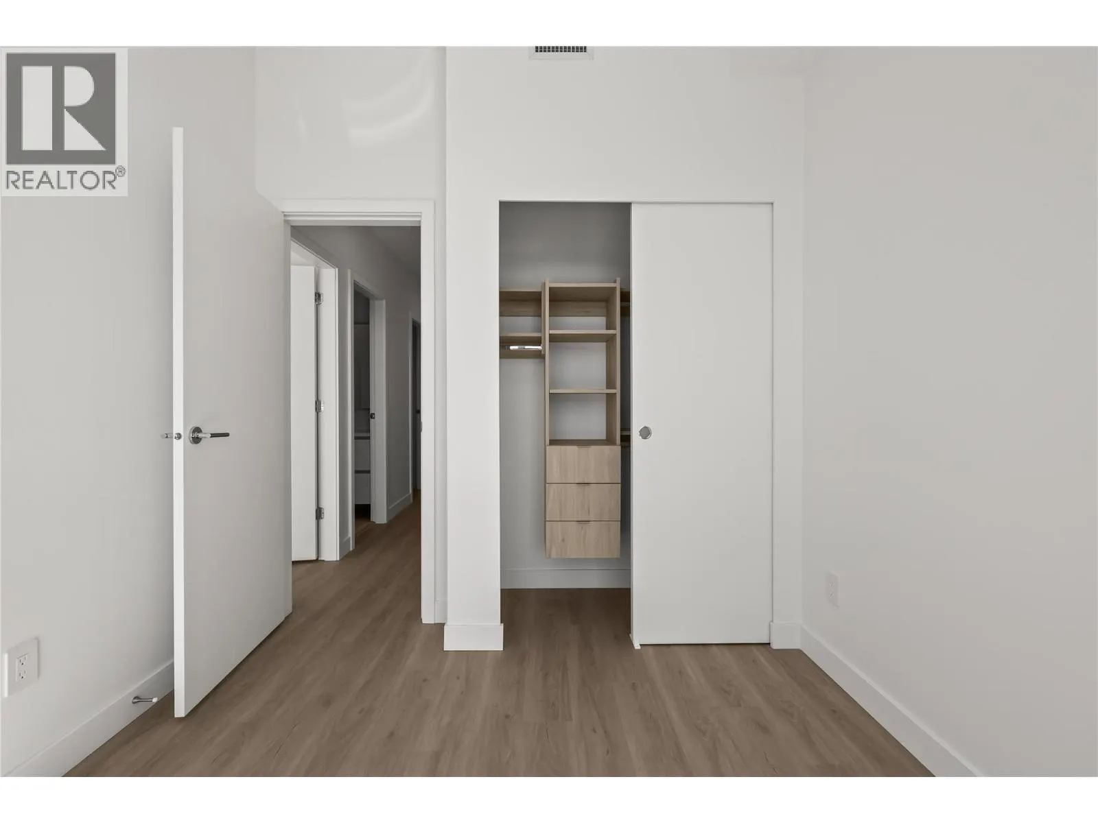 238 Leon Avenue Unit# 2107