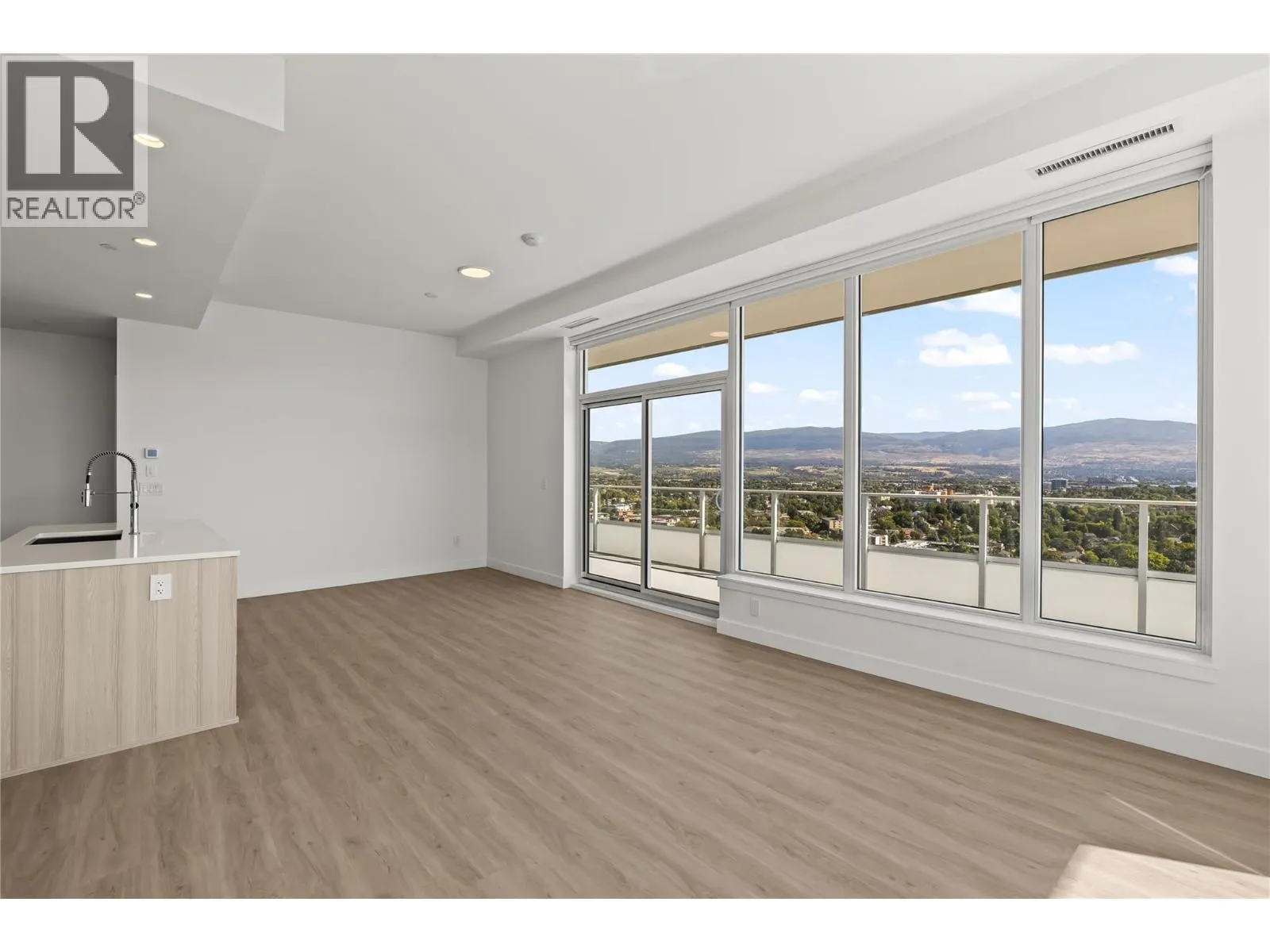 238 Leon Avenue Unit# 2107