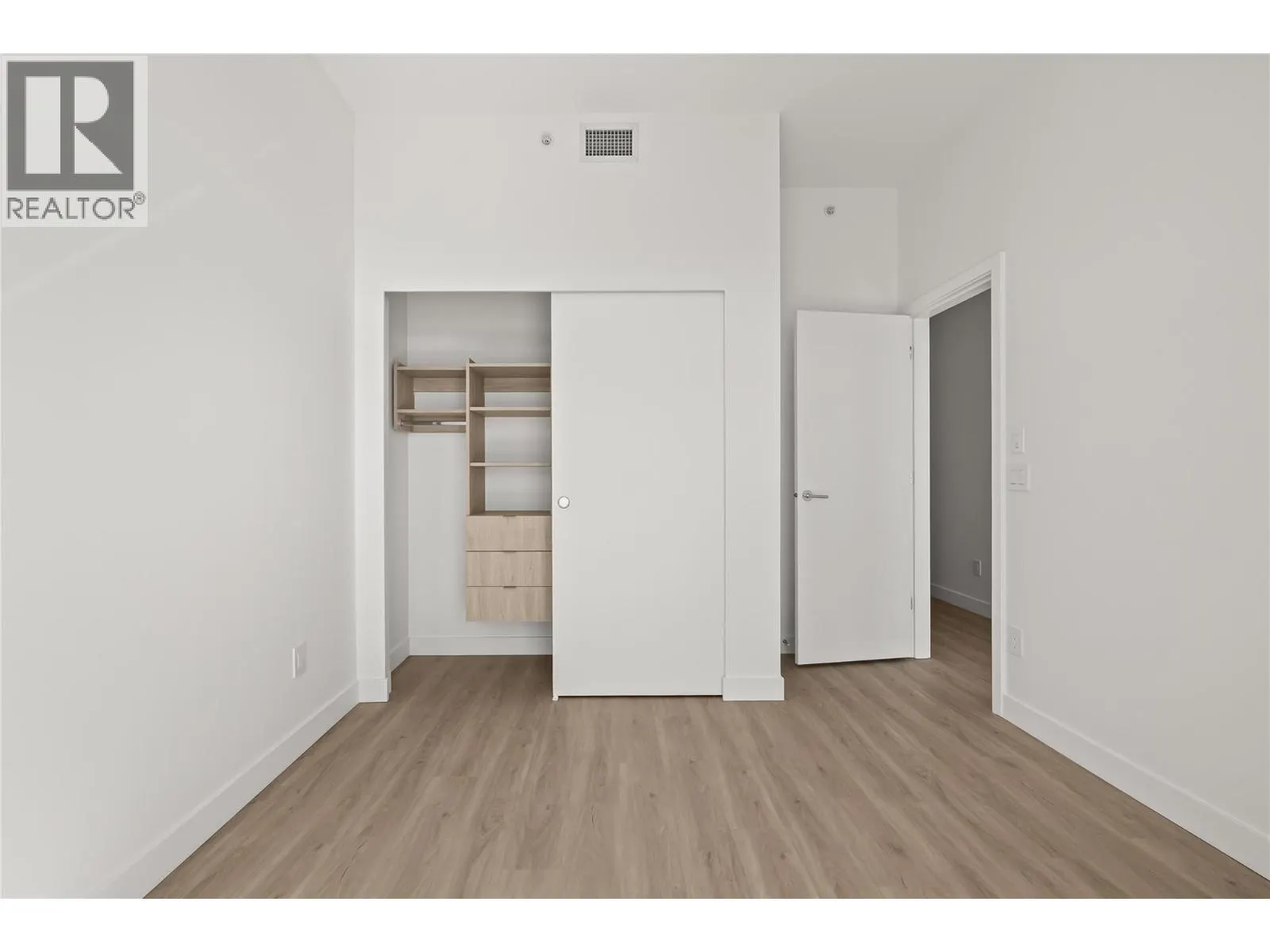 238 Leon Avenue Unit# 2107
