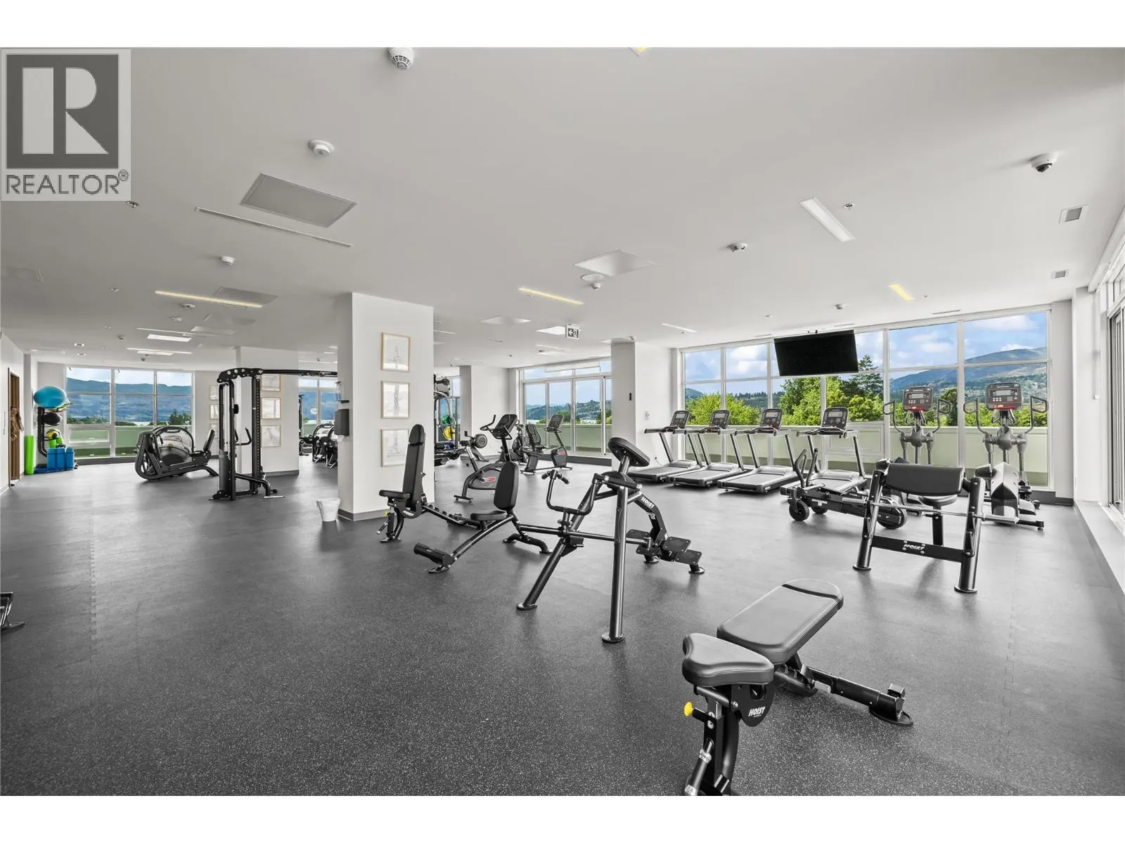238 Leon Avenue Unit# 2107