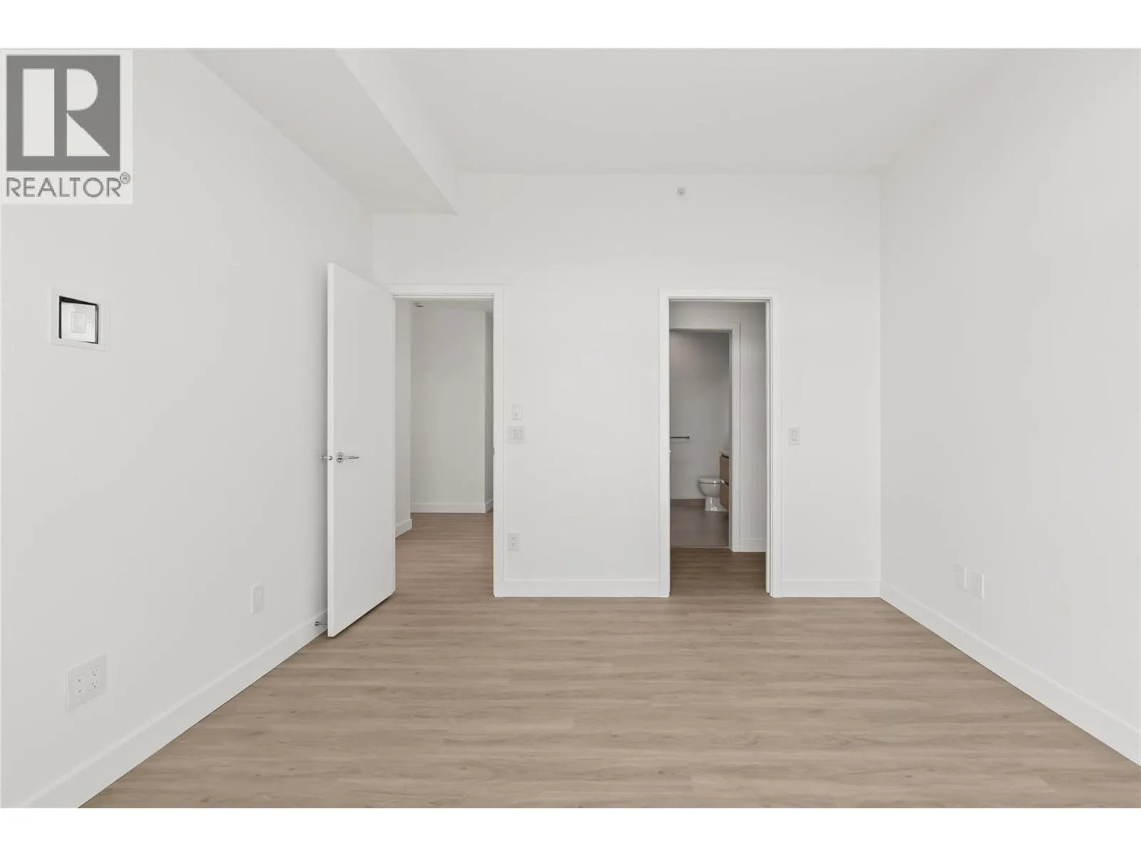 238 Leon Avenue Unit# 2107