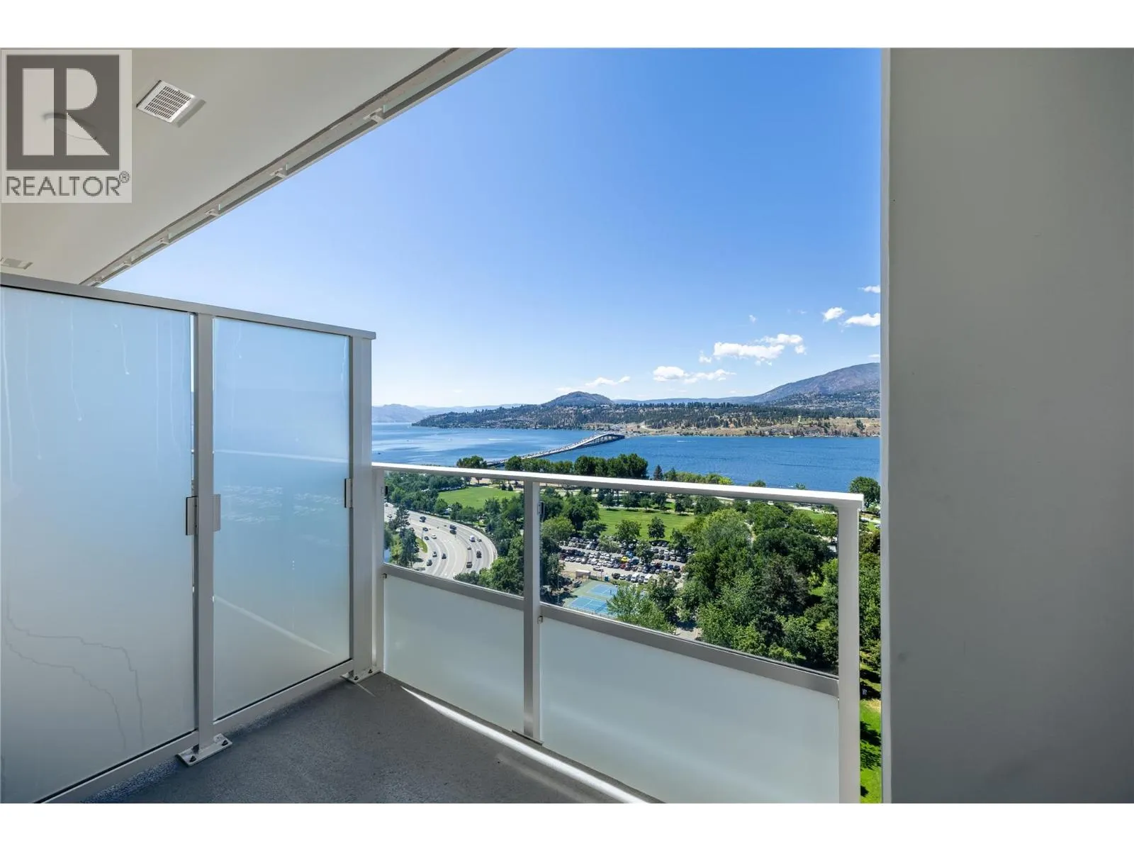 238 Leon Avenue Unit# 2107