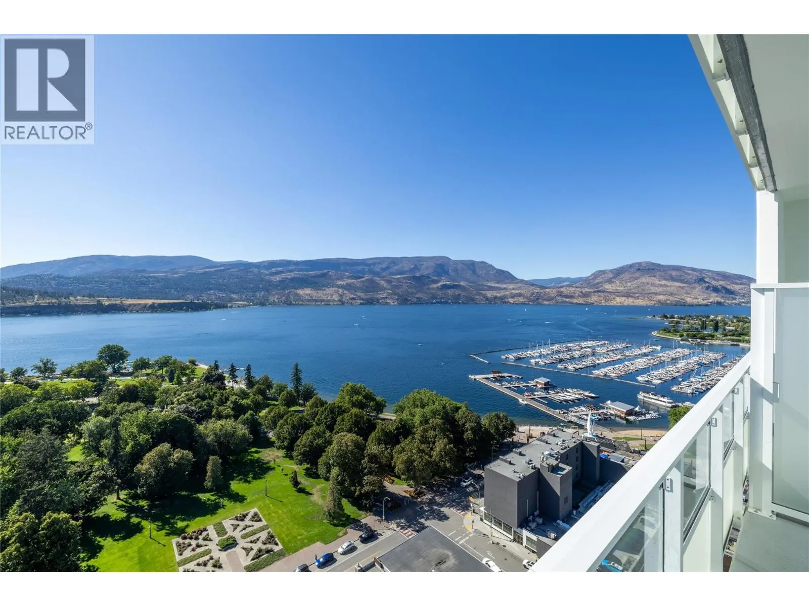 238 Leon Avenue Unit# 2107