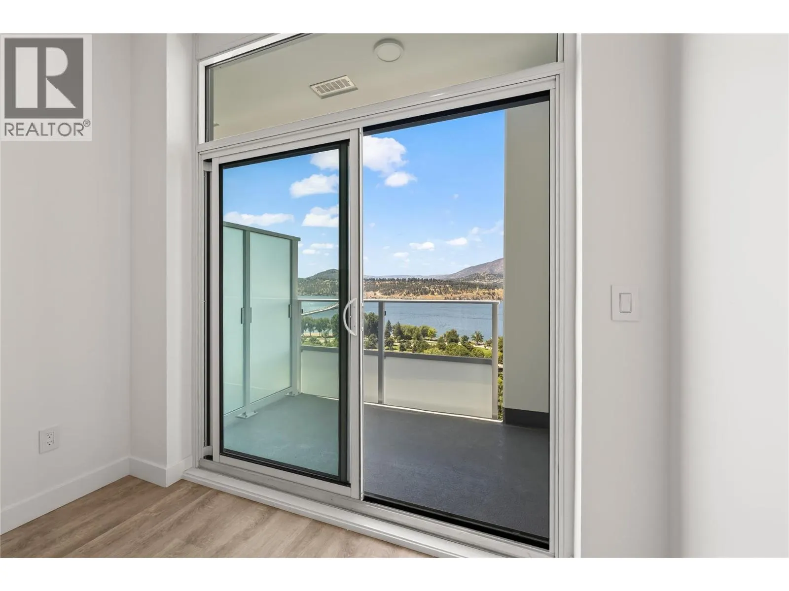 238 Leon Avenue Unit# 2107