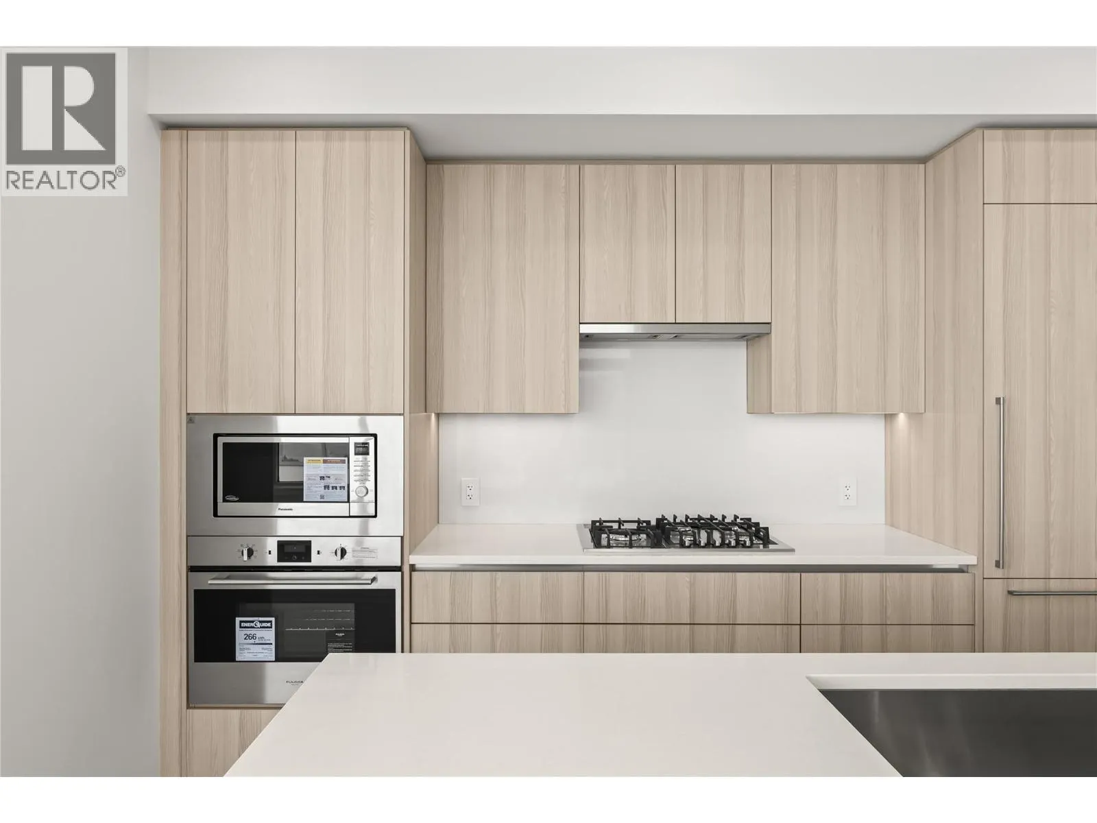 238 Leon Avenue Unit# 2107