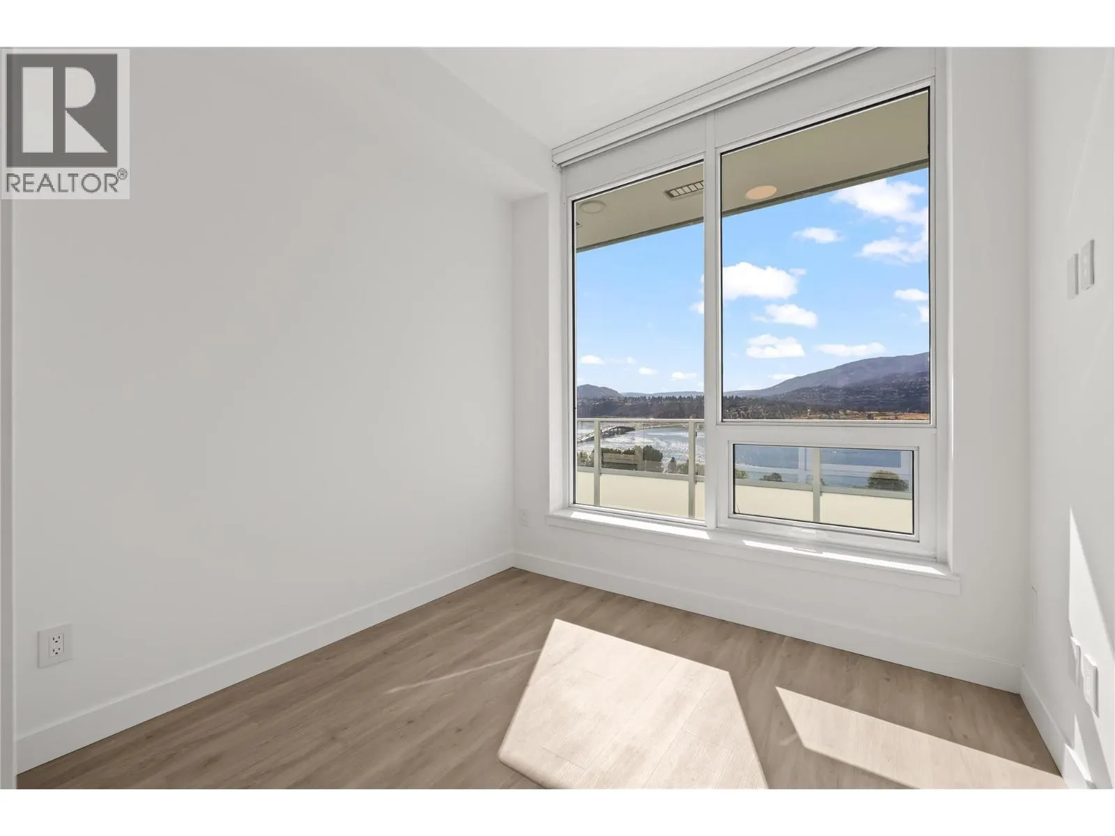 238 Leon Avenue Unit# 2107