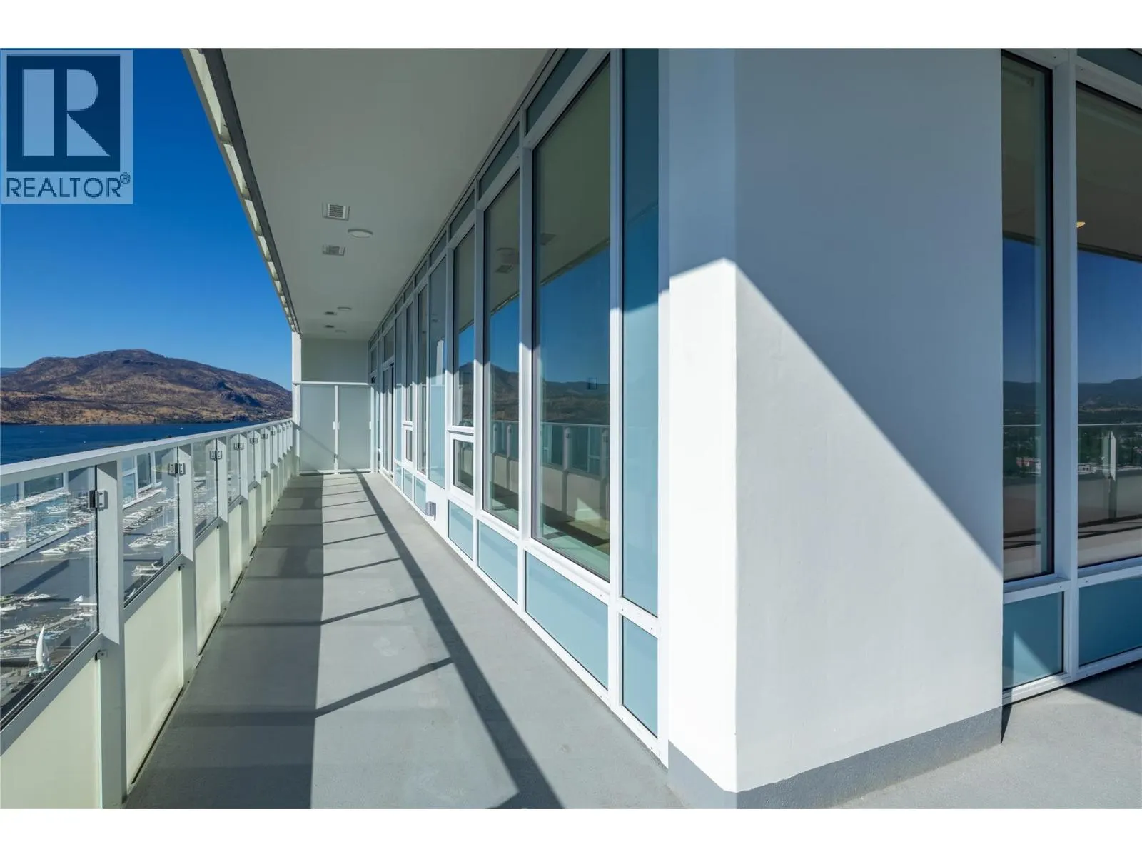 238 Leon Avenue Unit# 2107