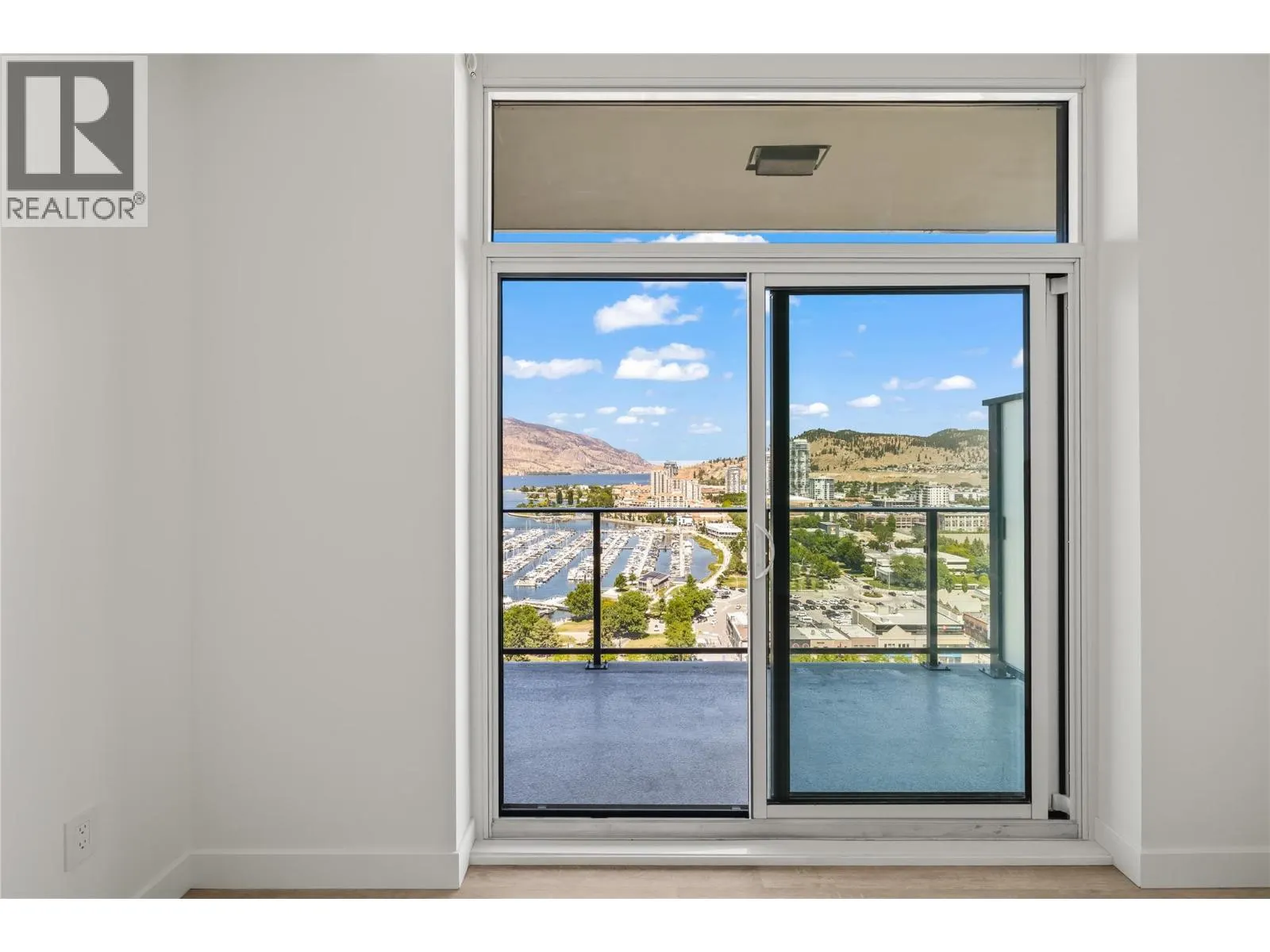 238 Leon Avenue Unit# 2107