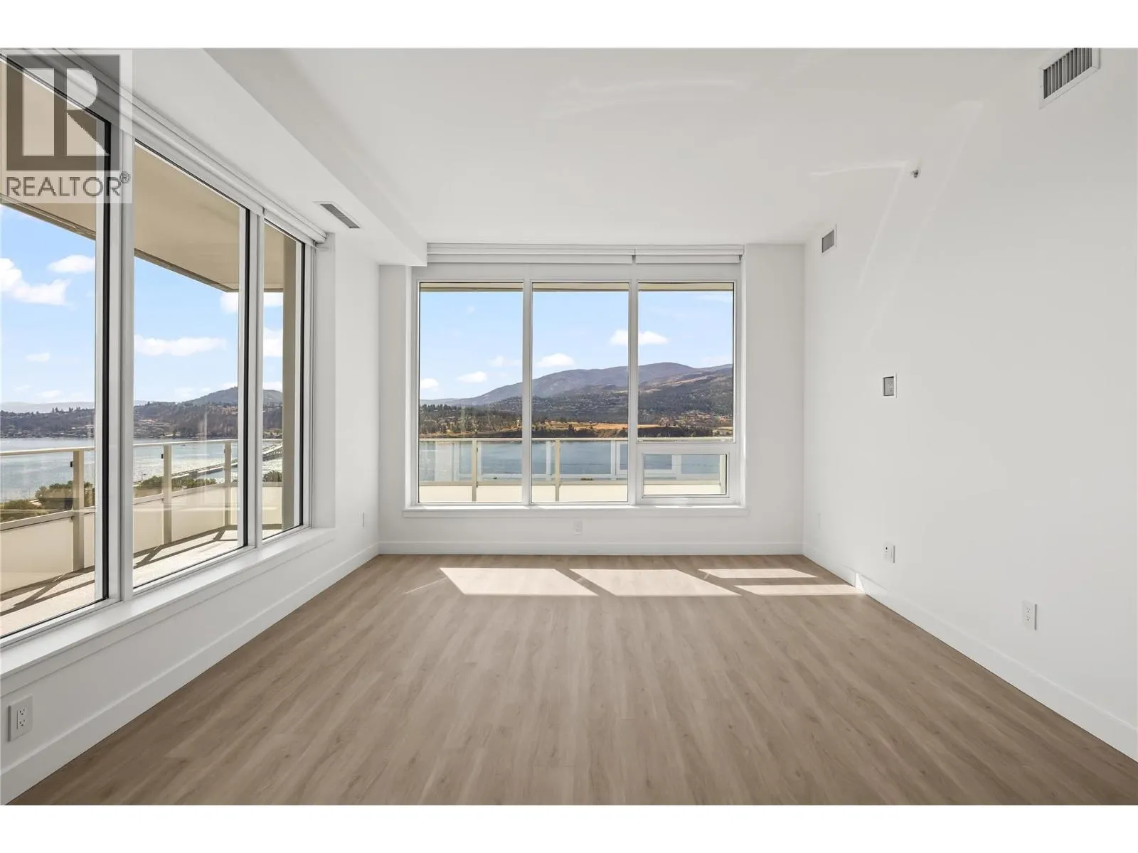 238 Leon Avenue Unit# 2107
