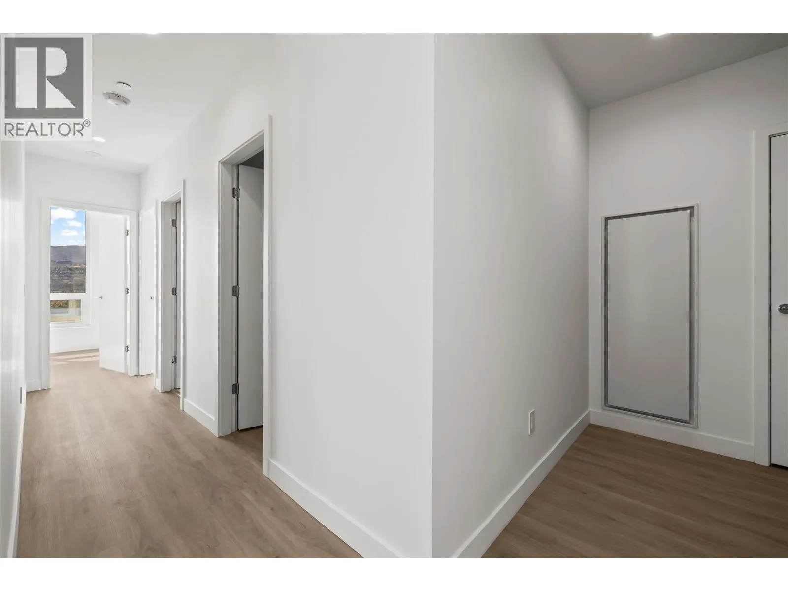 238 Leon Avenue Unit# 2107