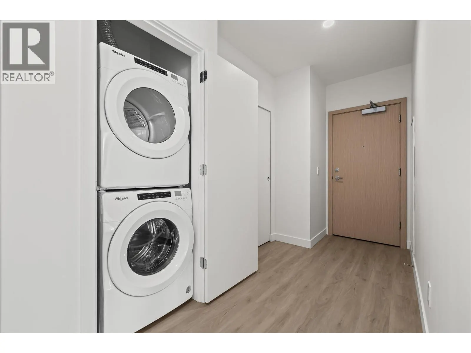 238 Leon Avenue Unit# 2107