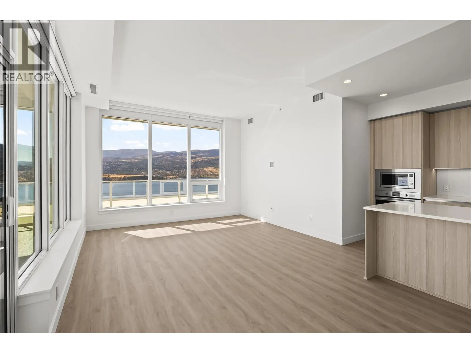 238 Leon Avenue Unit# 2107