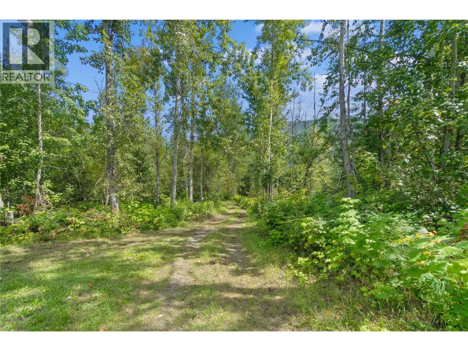 Lot 4 Queest N. Bay