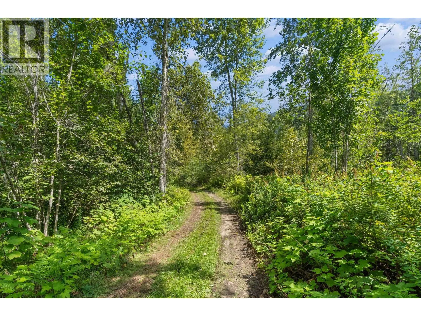 Lot 4 Queest N. Bay
