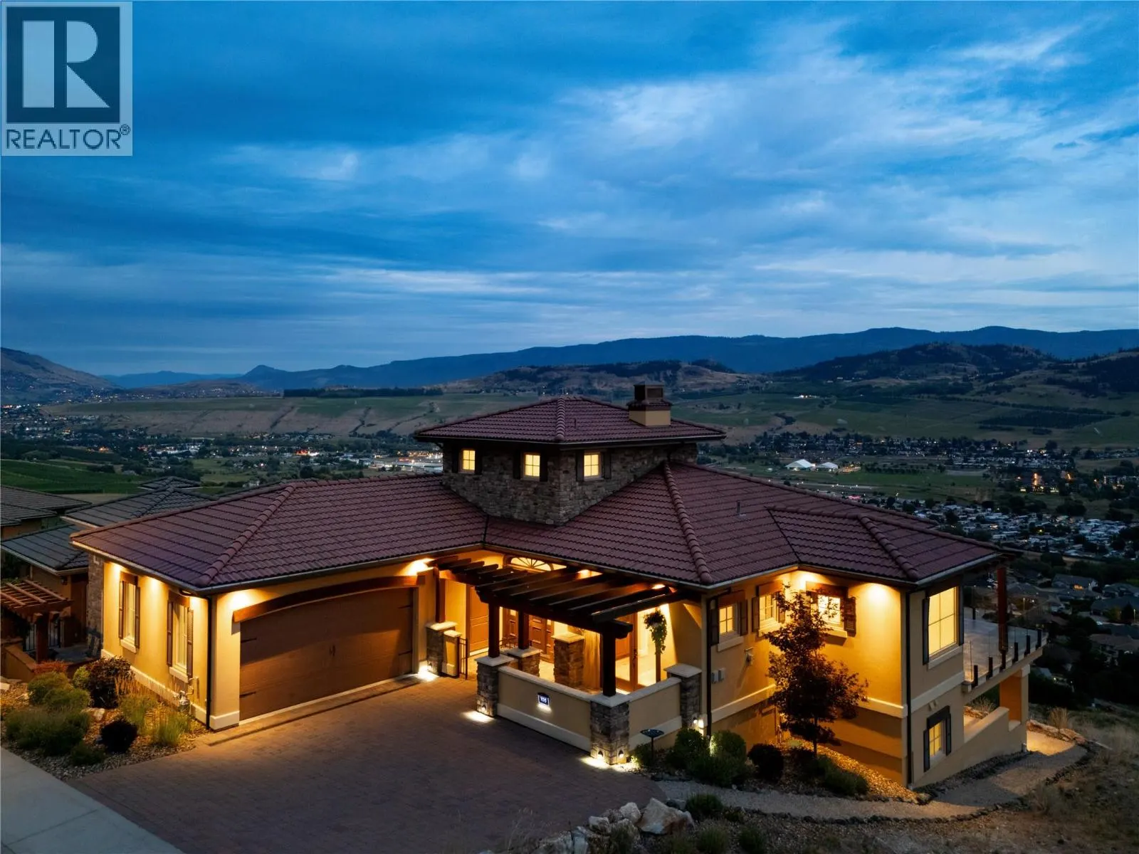 108 Vineyard Way