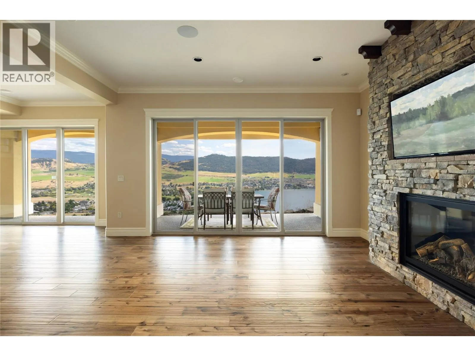 108 Vineyard Way