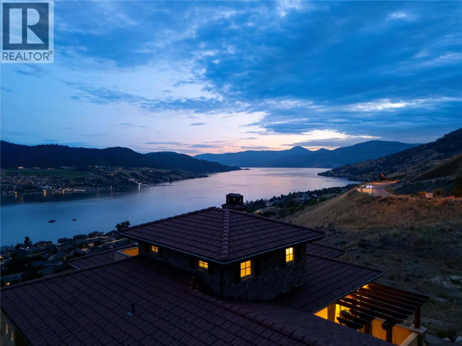 108 Vineyard Way