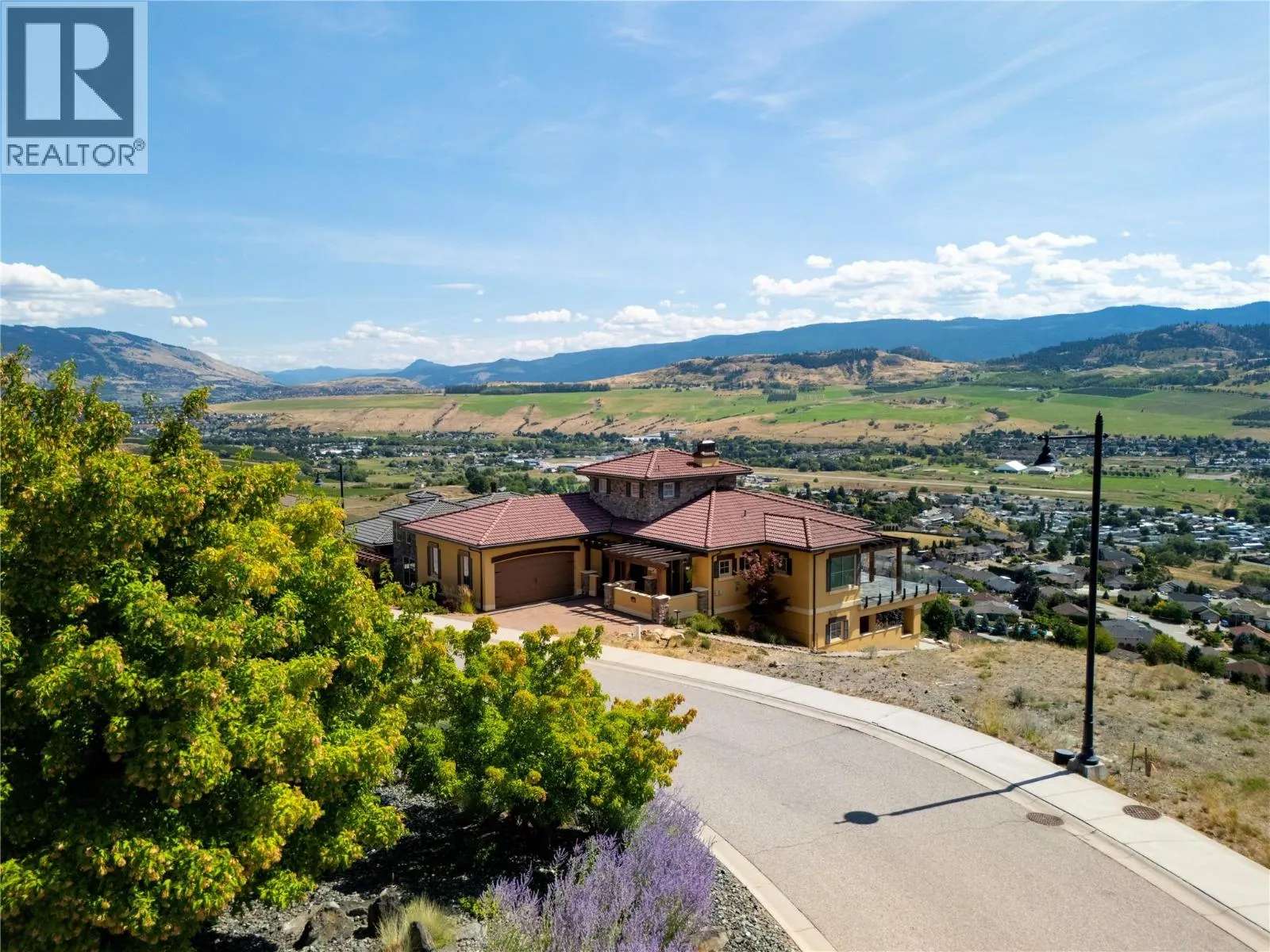 108 Vineyard Way