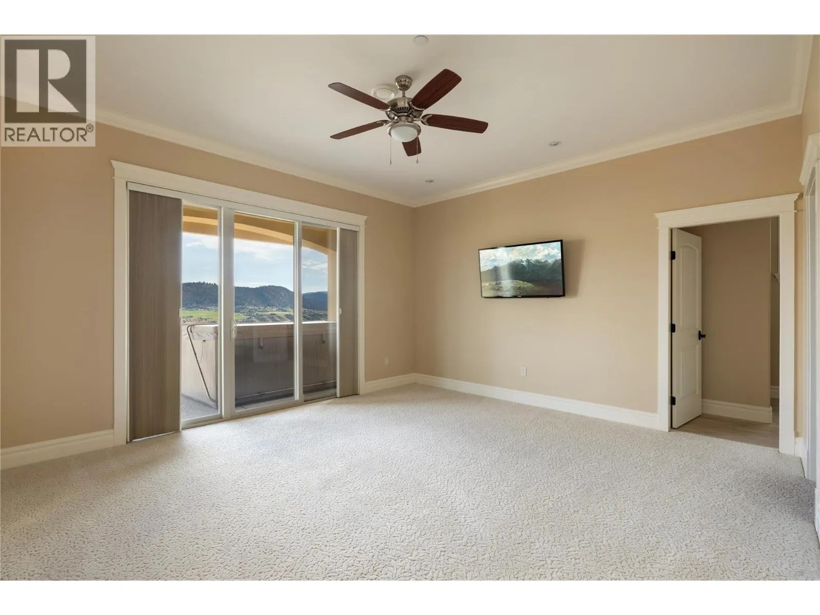 108 Vineyard Way
