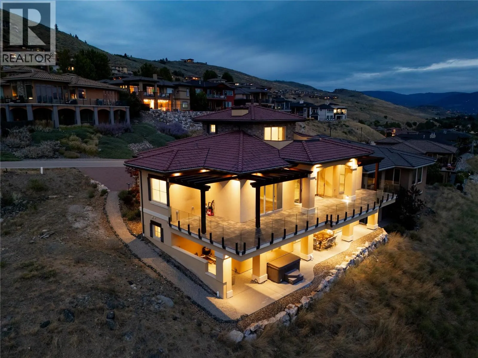 108 Vineyard Way