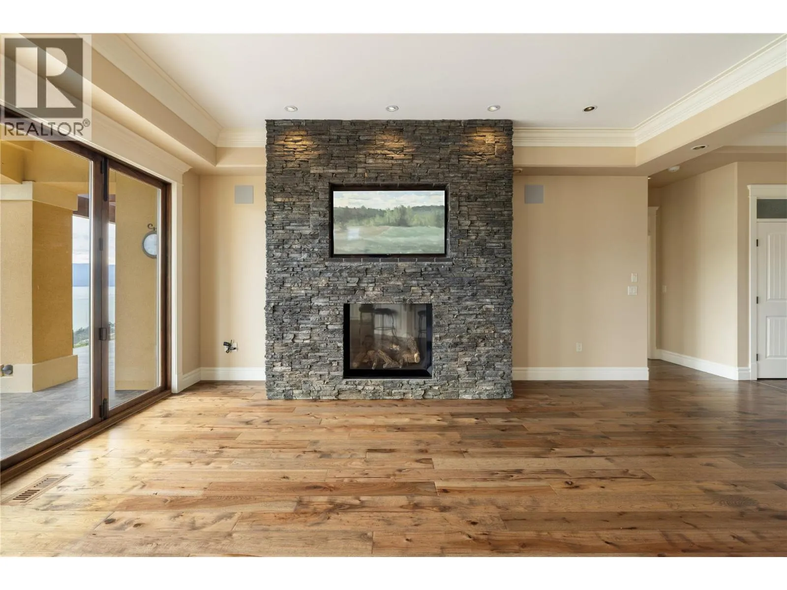 108 Vineyard Way