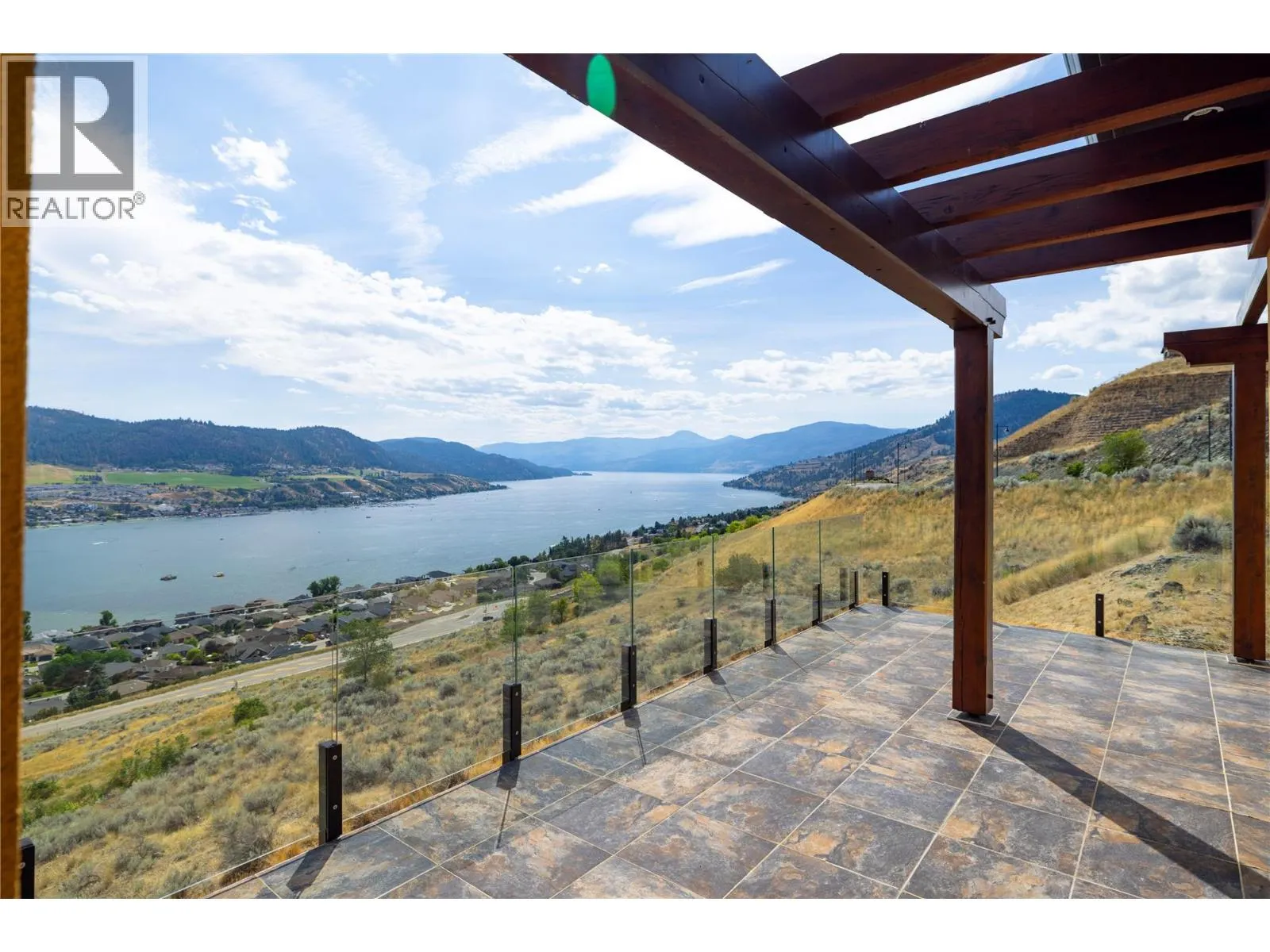 108 Vineyard Way