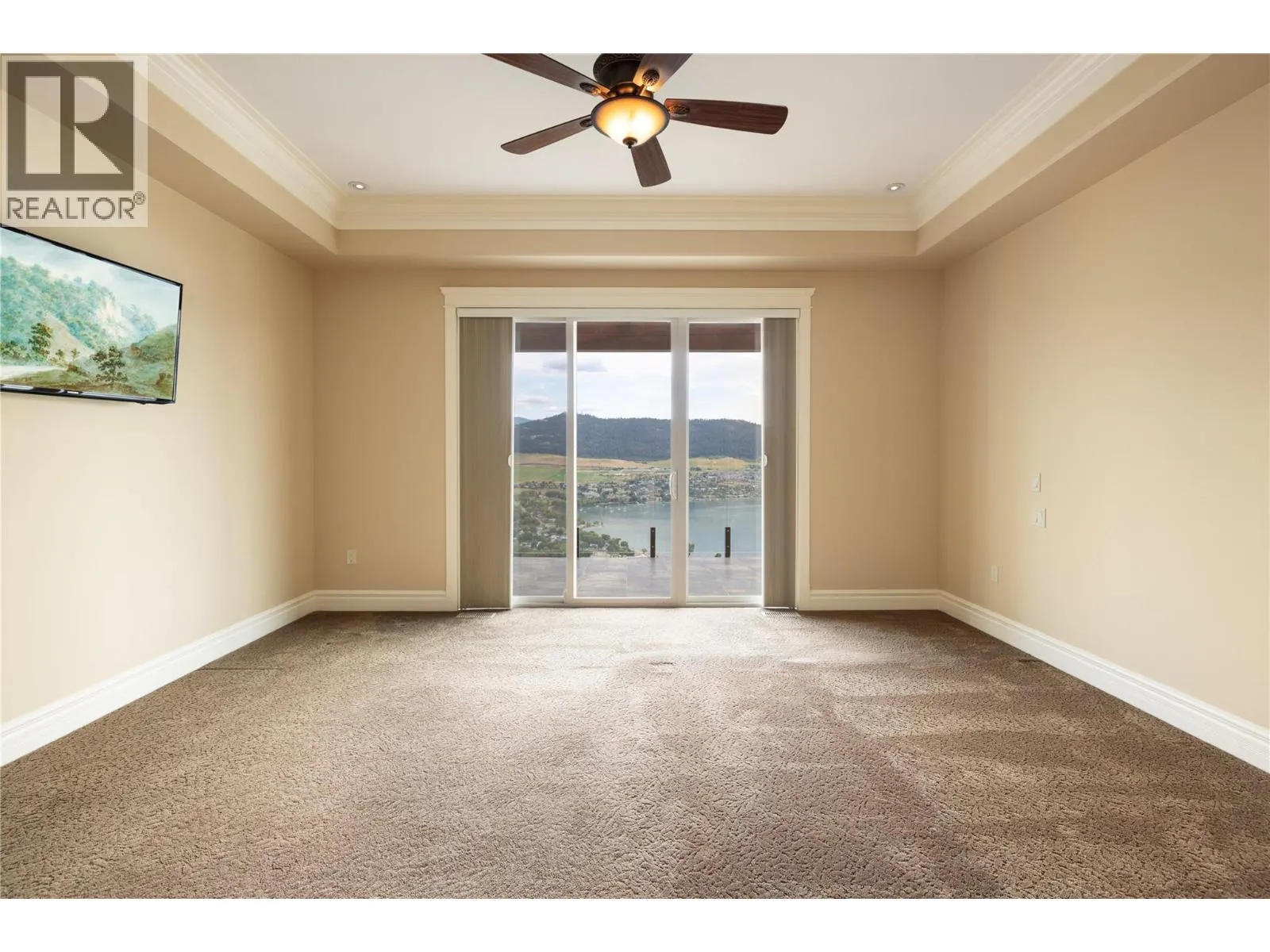 108 Vineyard Way