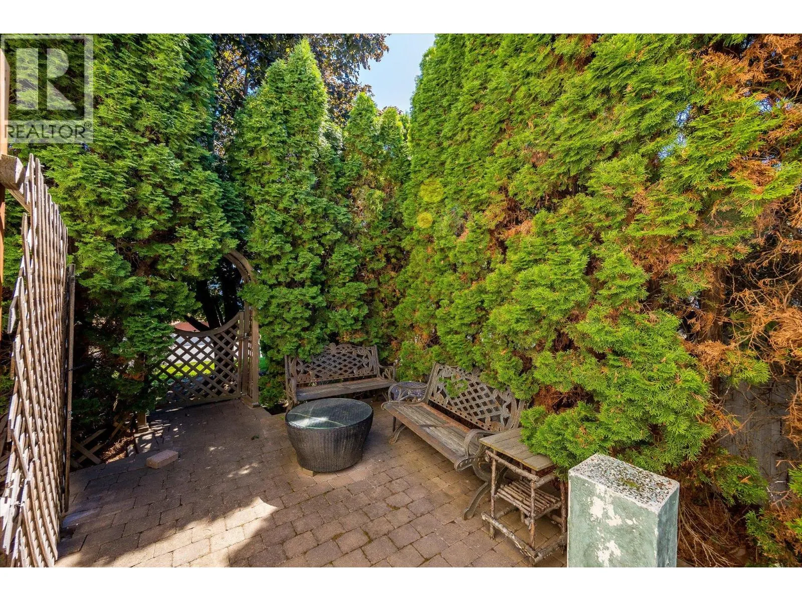3278 Sundance Drive