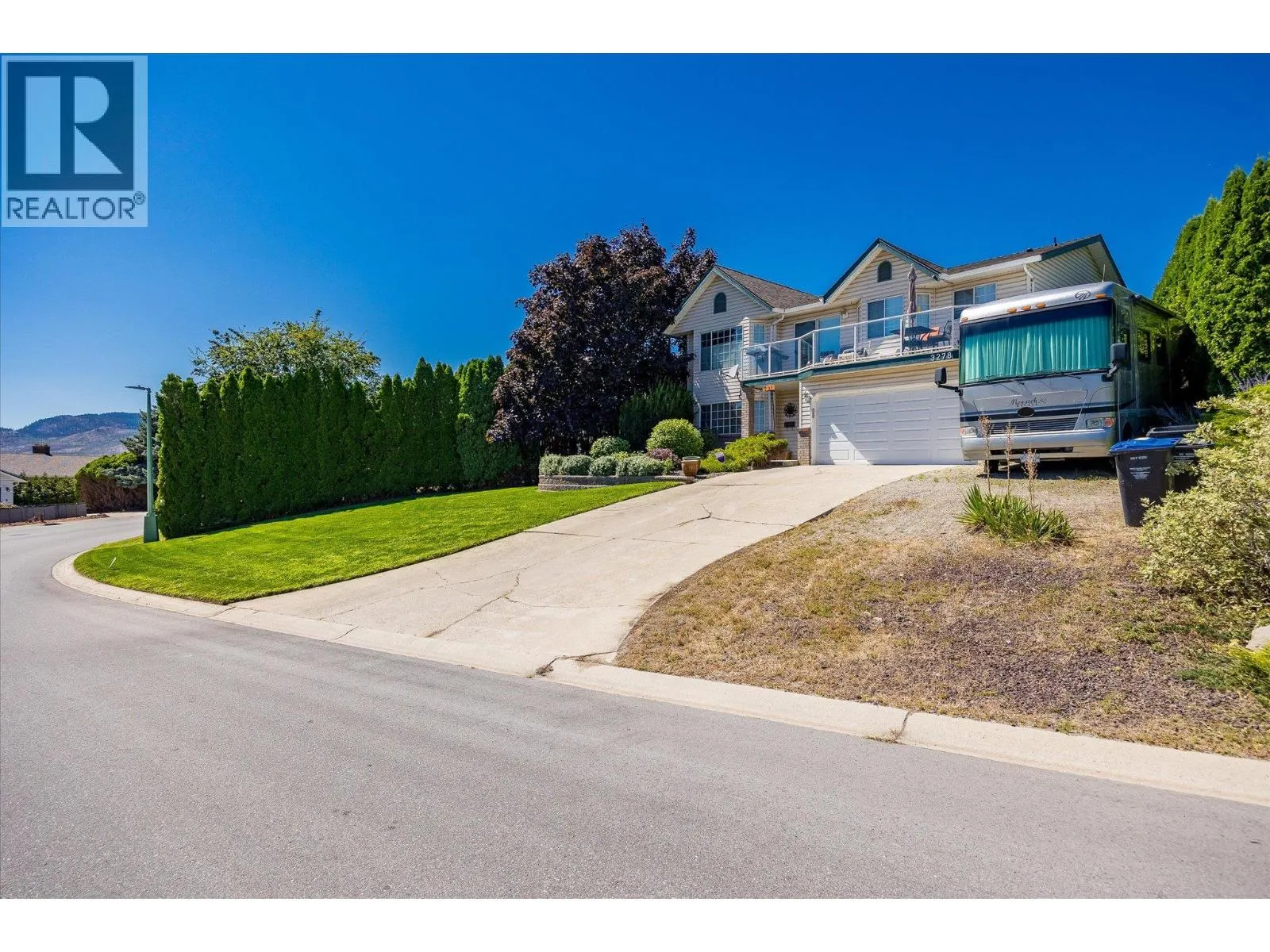 3278 Sundance Drive