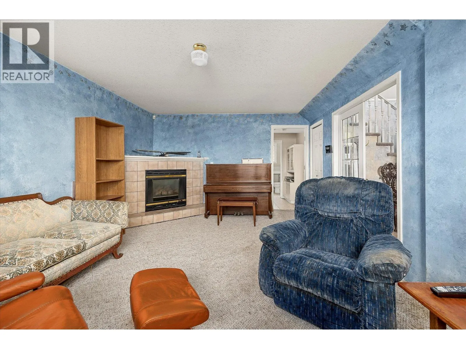 3278 Sundance Drive