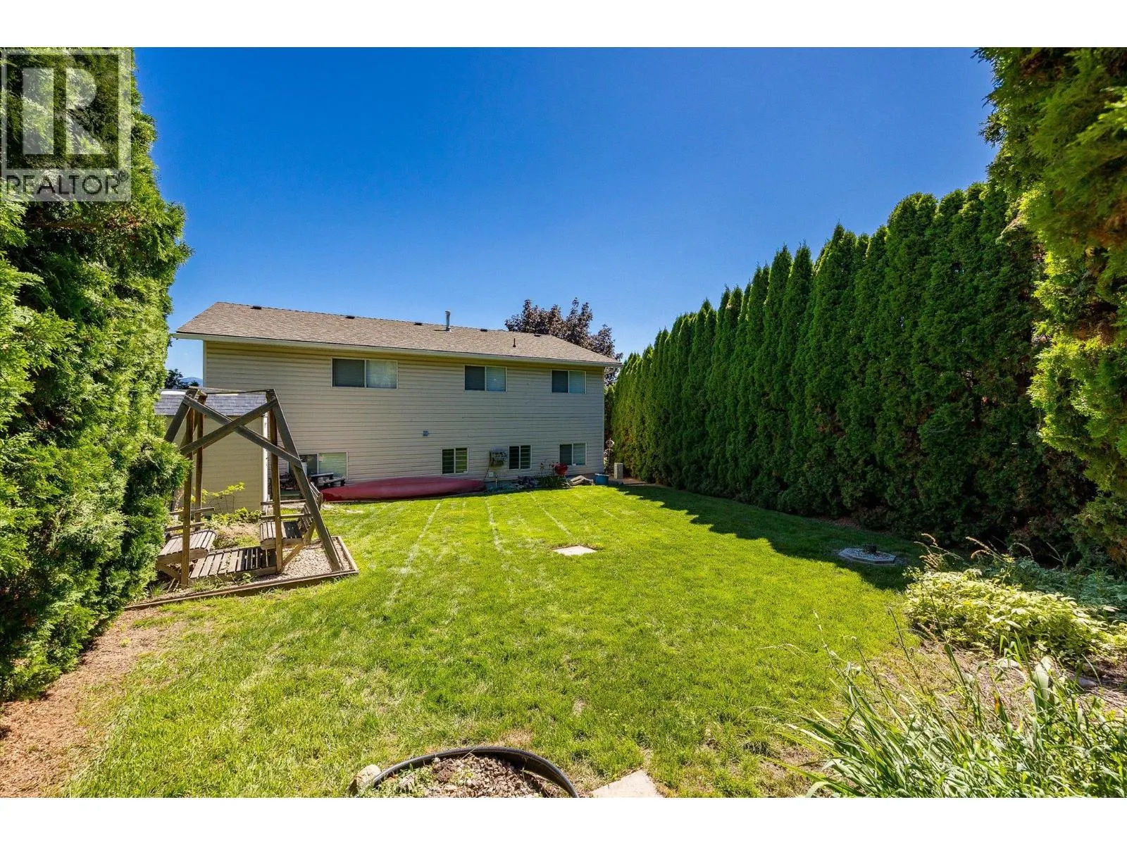 3278 Sundance Drive