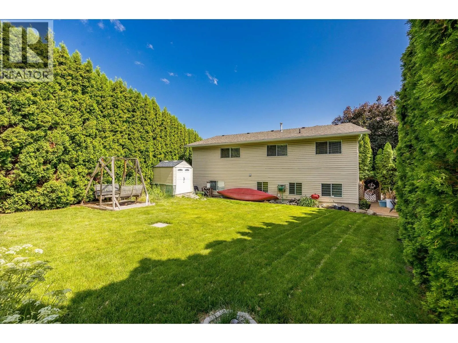 3278 Sundance Drive
