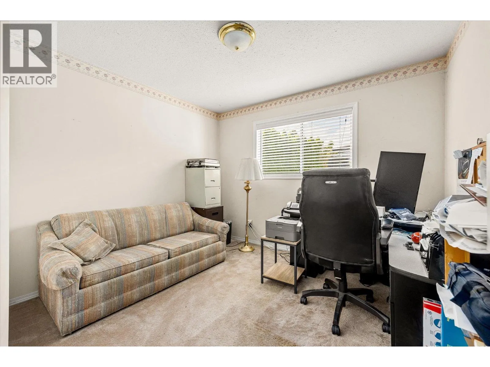 3278 Sundance Drive