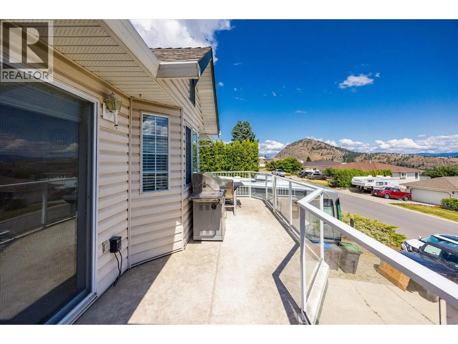 3278 Sundance Drive