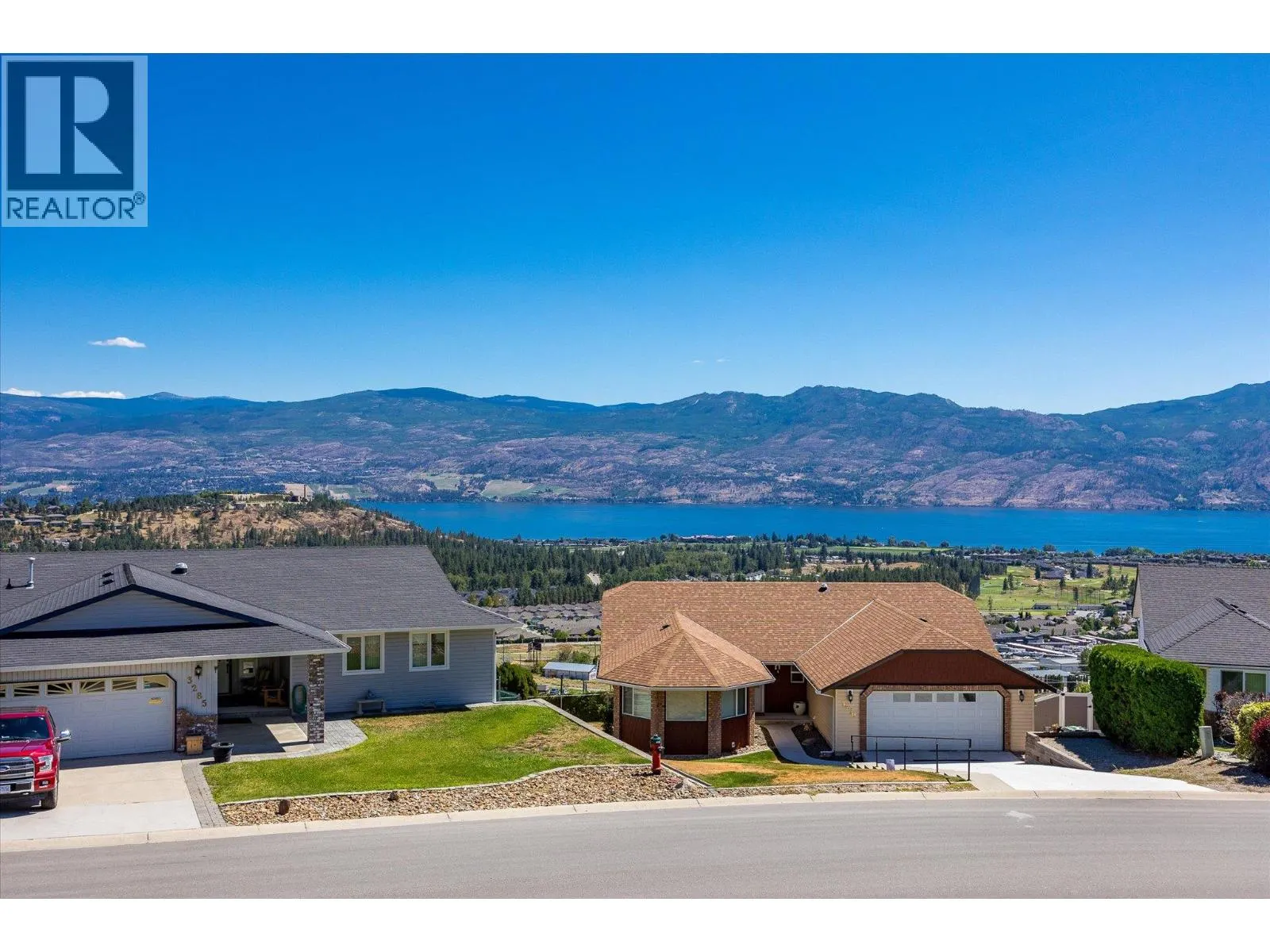 3278 Sundance Drive