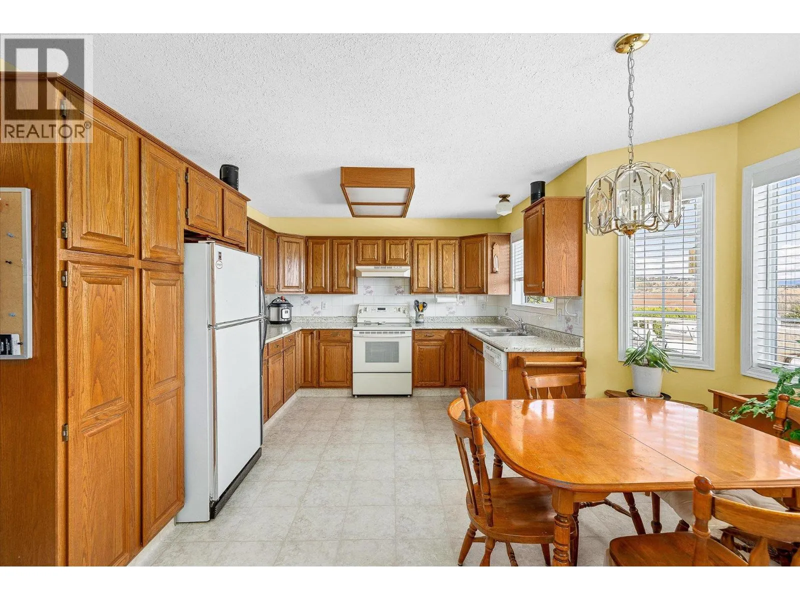 3278 Sundance Drive